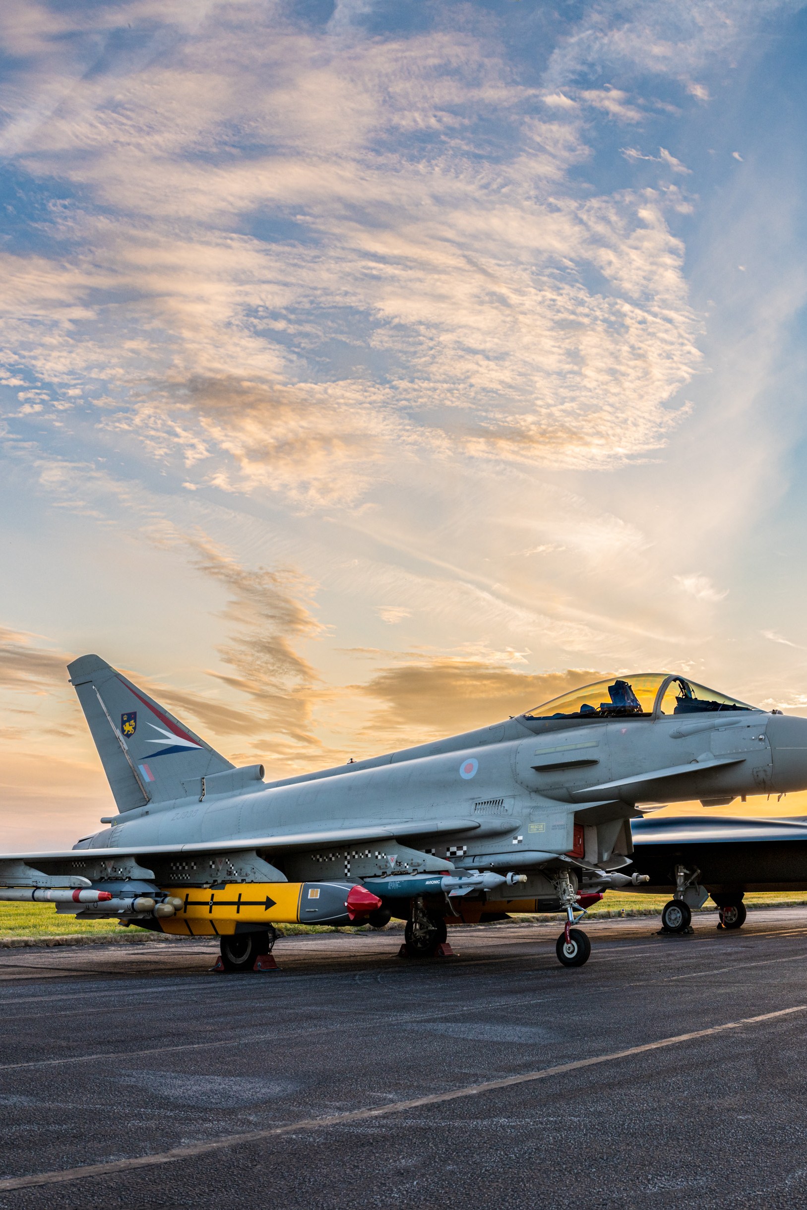 BAE Systems: questions on both sides of Atlantic