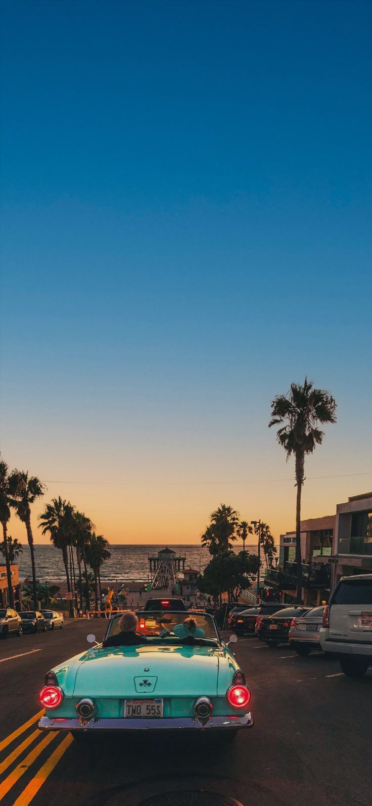 phone wallpaper. California wallpaper, Landscape wallpaper, Los angeles wallpaper