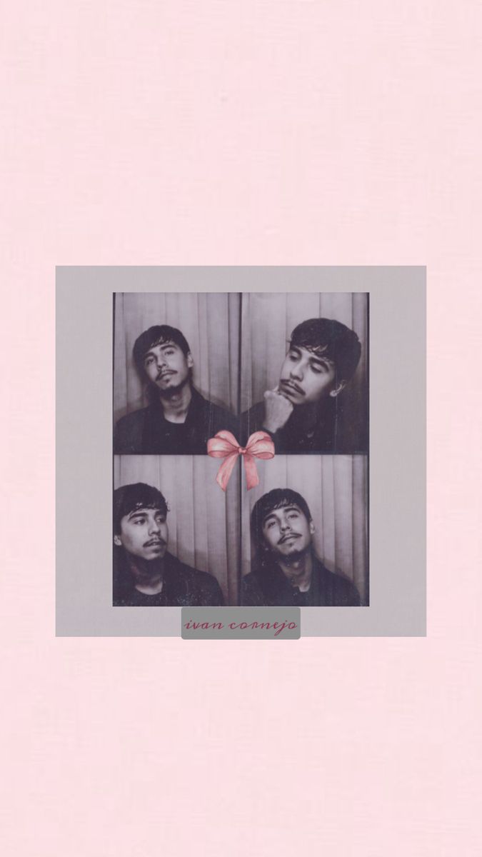 ivan cornejo wallpaper