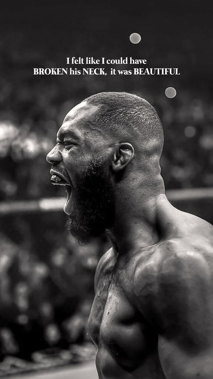 Jon Jones