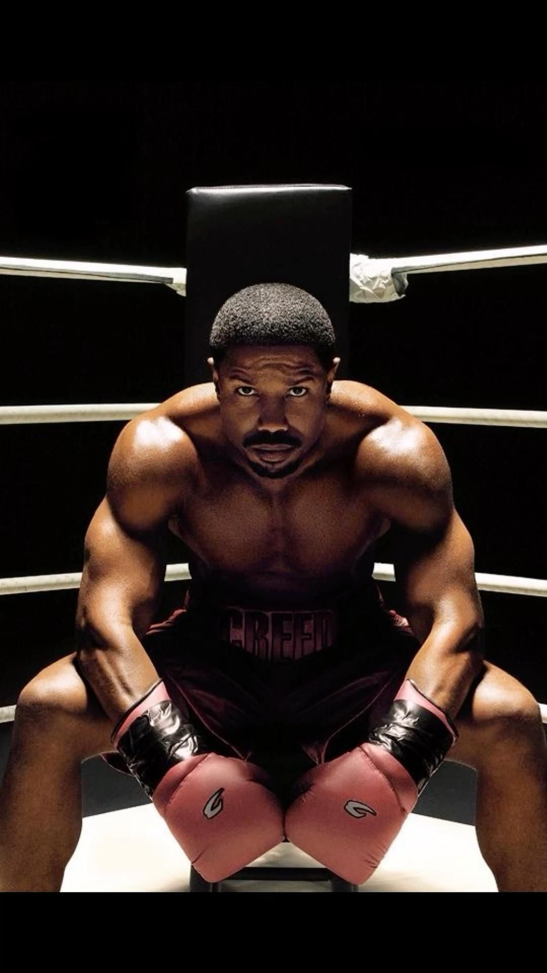 Jon Jones Wallpaper Jon Jones Wallpaper [ HQ ]