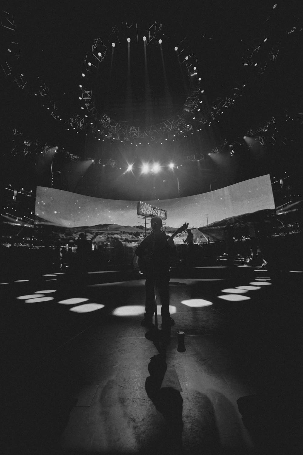 Ivan Cornejo Makes History at the Houston Rodeo