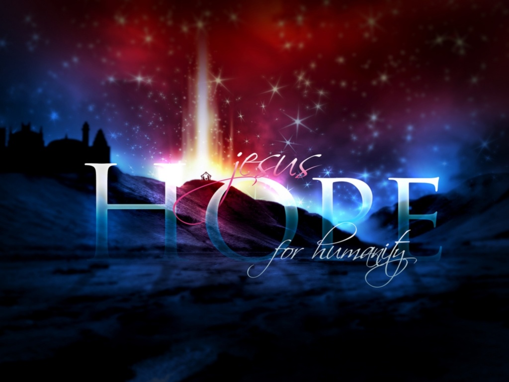 Hope Quotes Wallpaper. QuotesGram