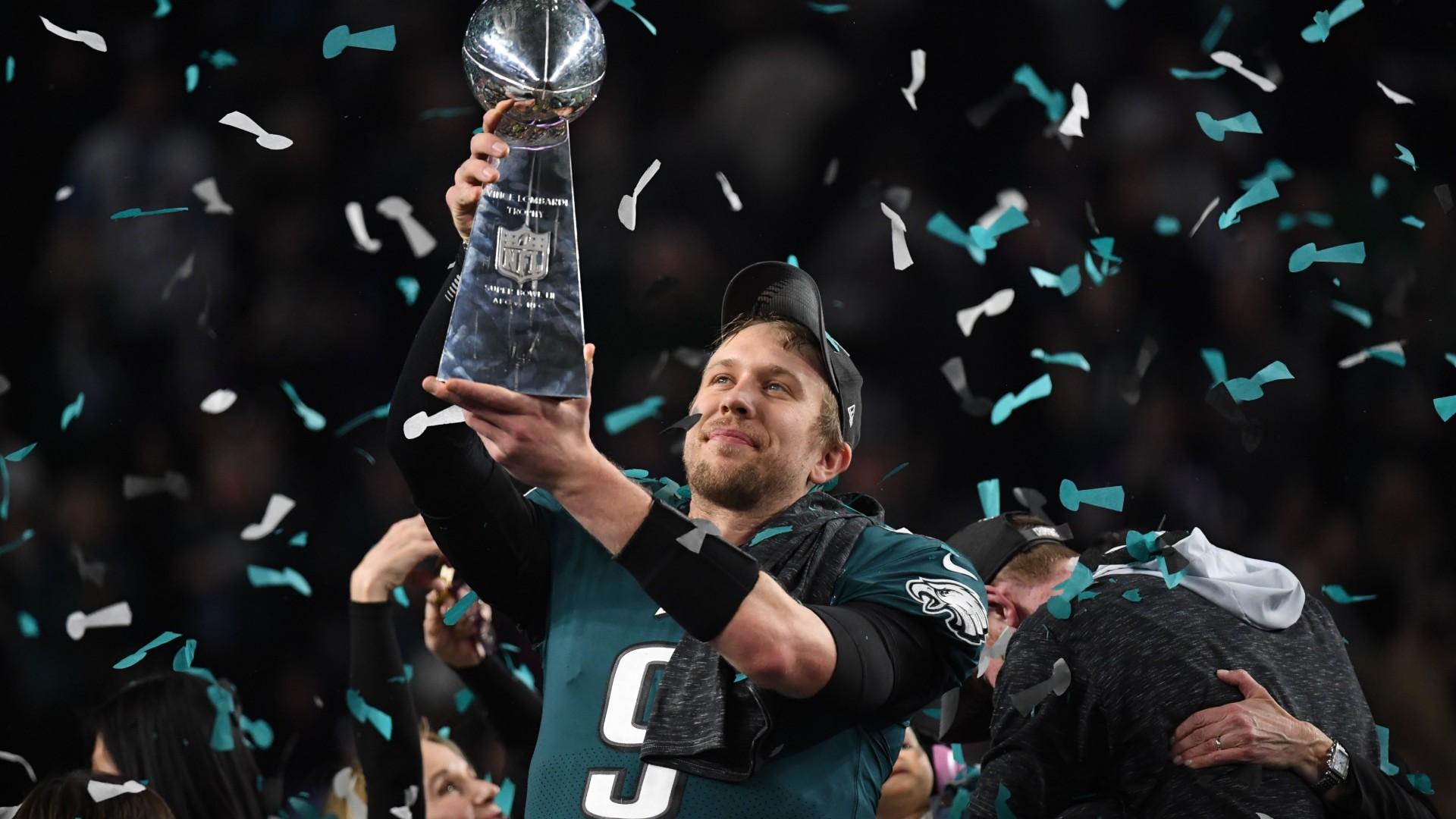 I've used this as my desktop wallpaper for the longest time. Any hq photo from today's win I can use to replace this?