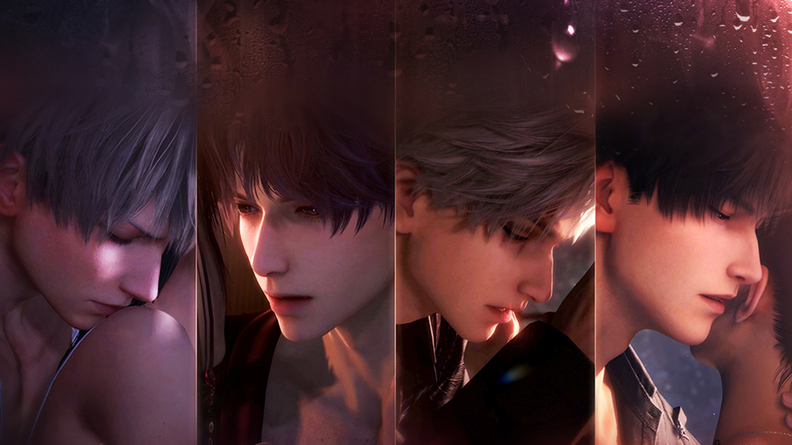 Love And Deepspace Guide: Biggest Must Know Before You Begin