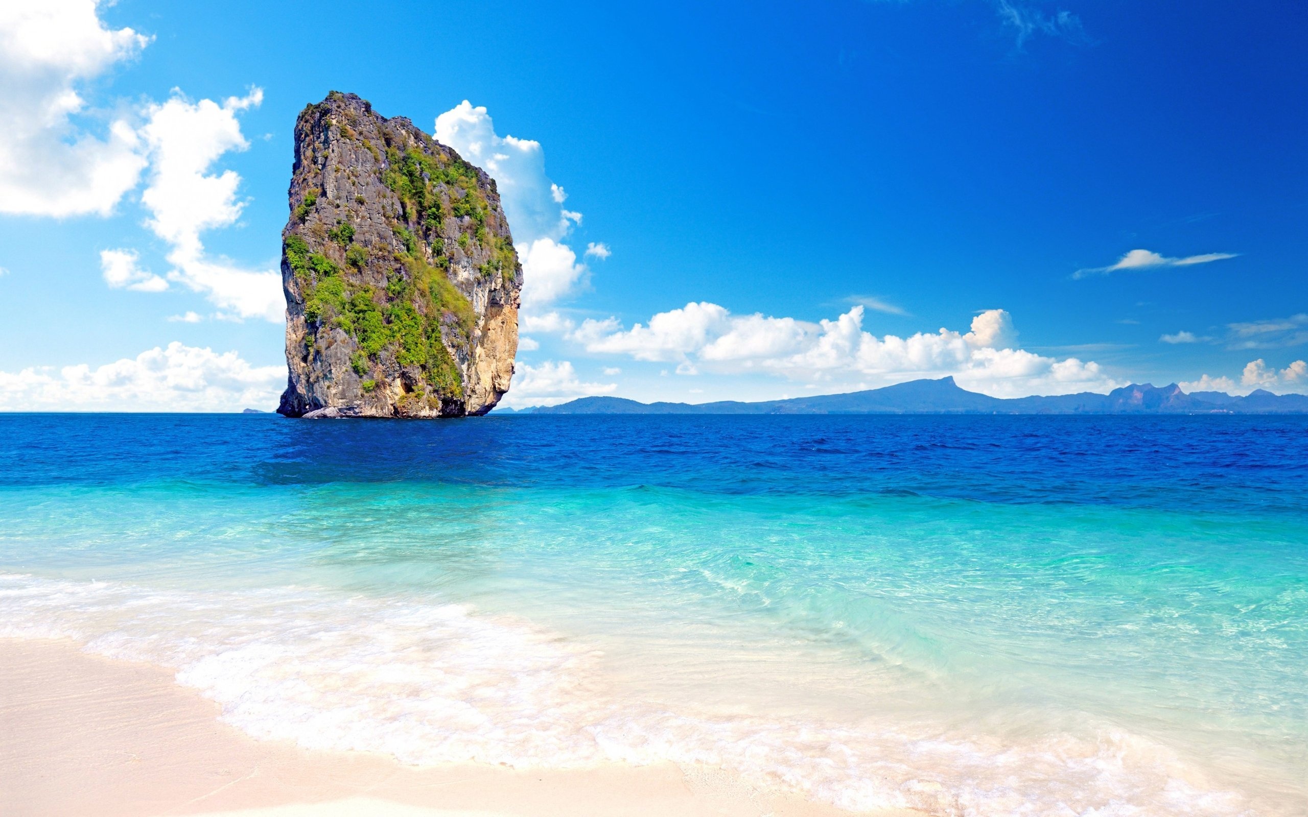 Phuket Wallpaper