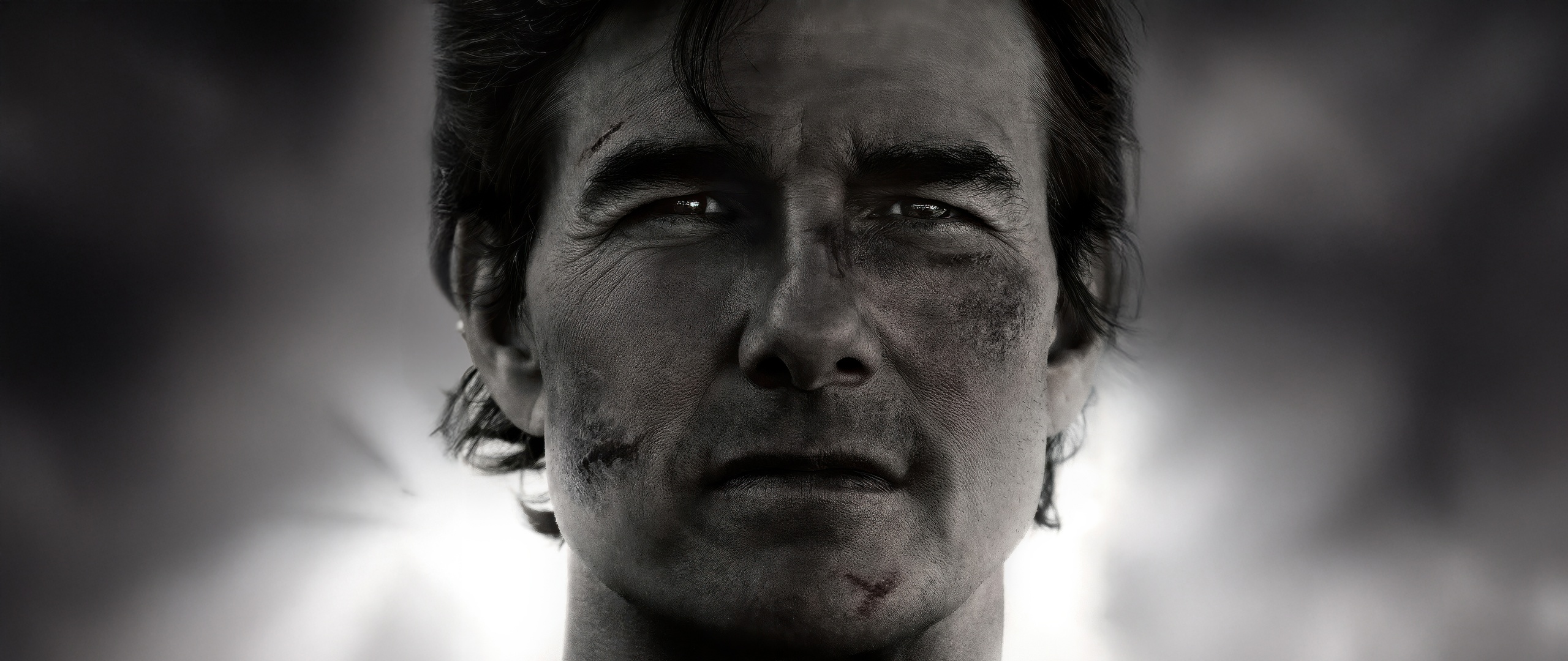 Mission: Impossible Final Reckoning Wallpaper 4K, 2025 Movies
