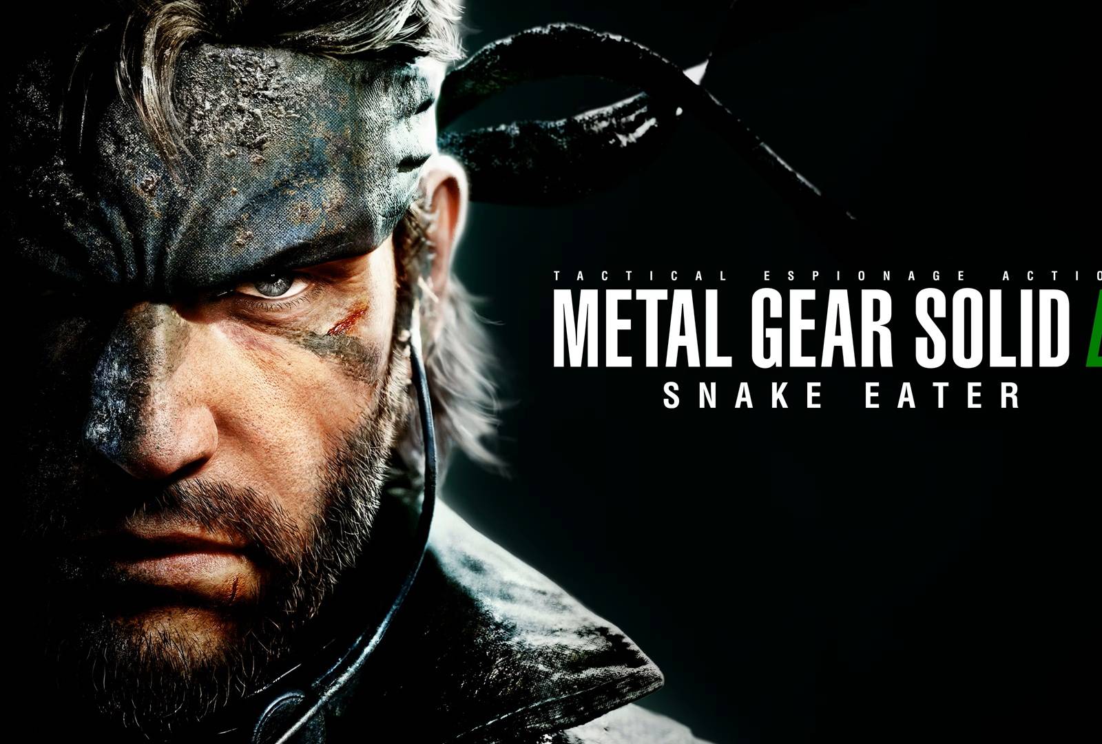 Metal Gear Solid Delta: Snake Eater Review: A refreshed Naked Snake in a new generation