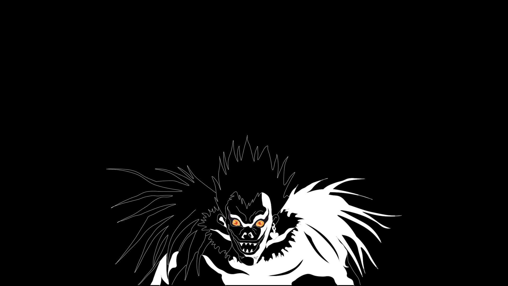 Ryuk [1920x1080]