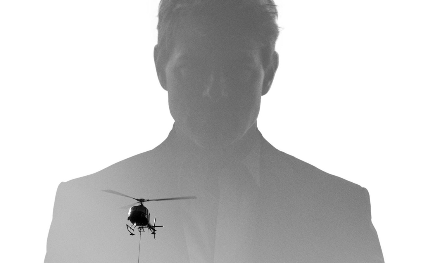 Mission Impossible Fallout Desktop Wallpaper 29485