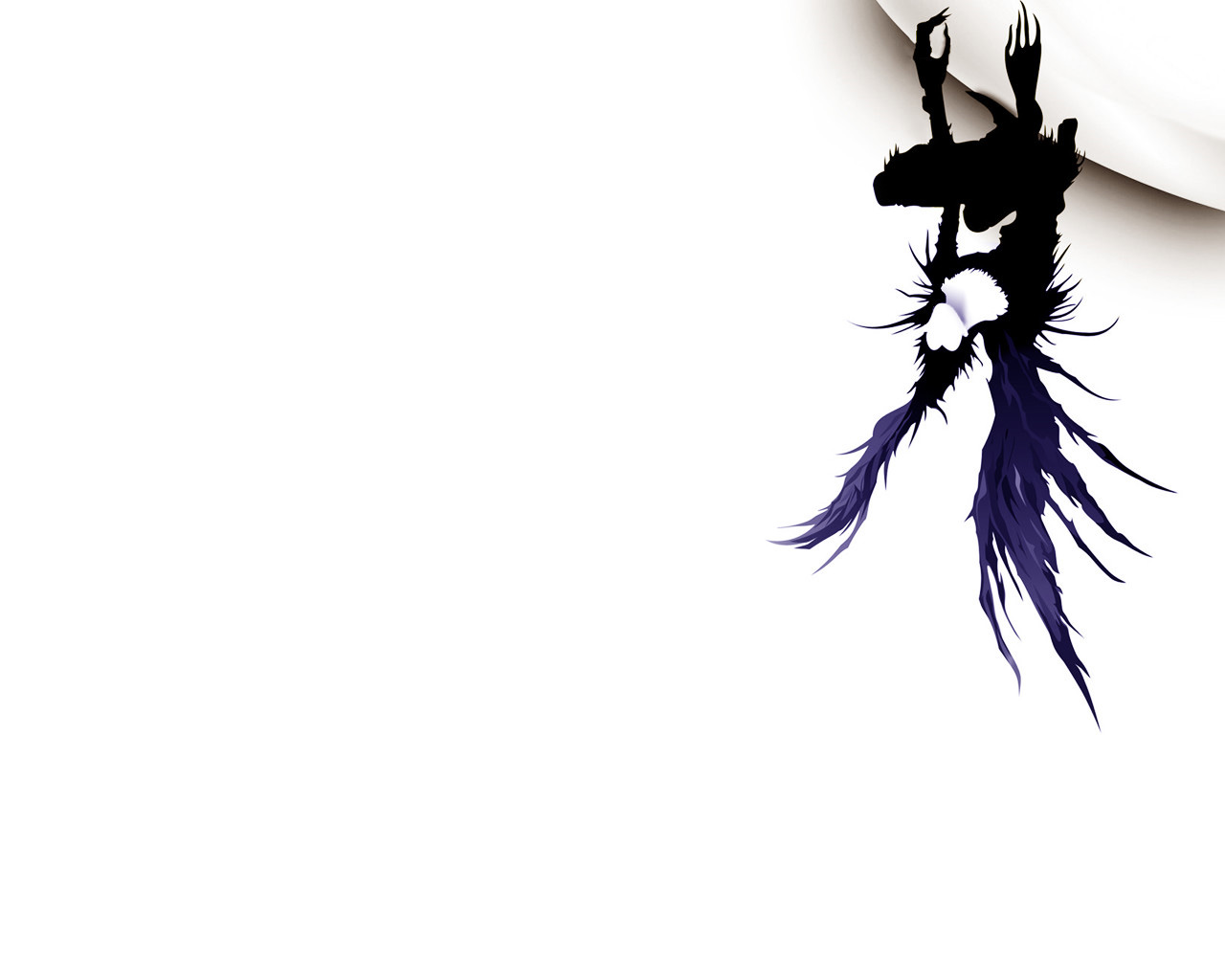 Death Note Ryuk