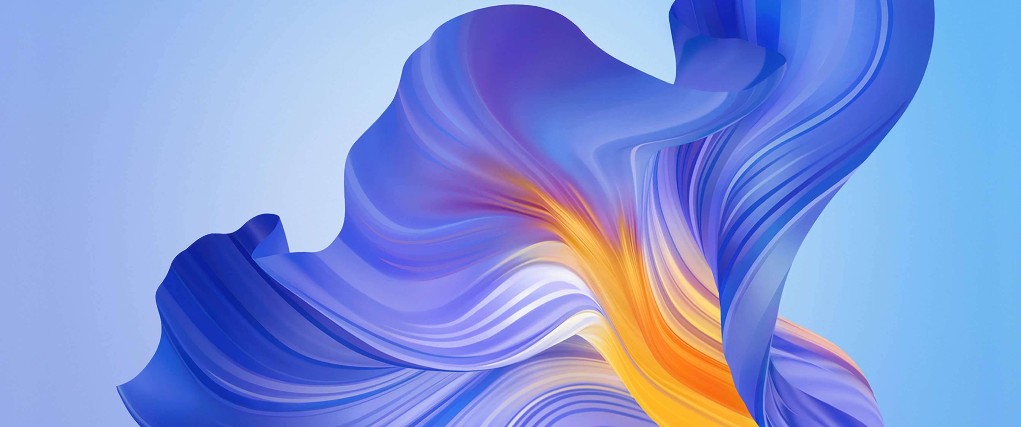 UltraWide Monitor QHD Wallpaperx1440 Wallpaper