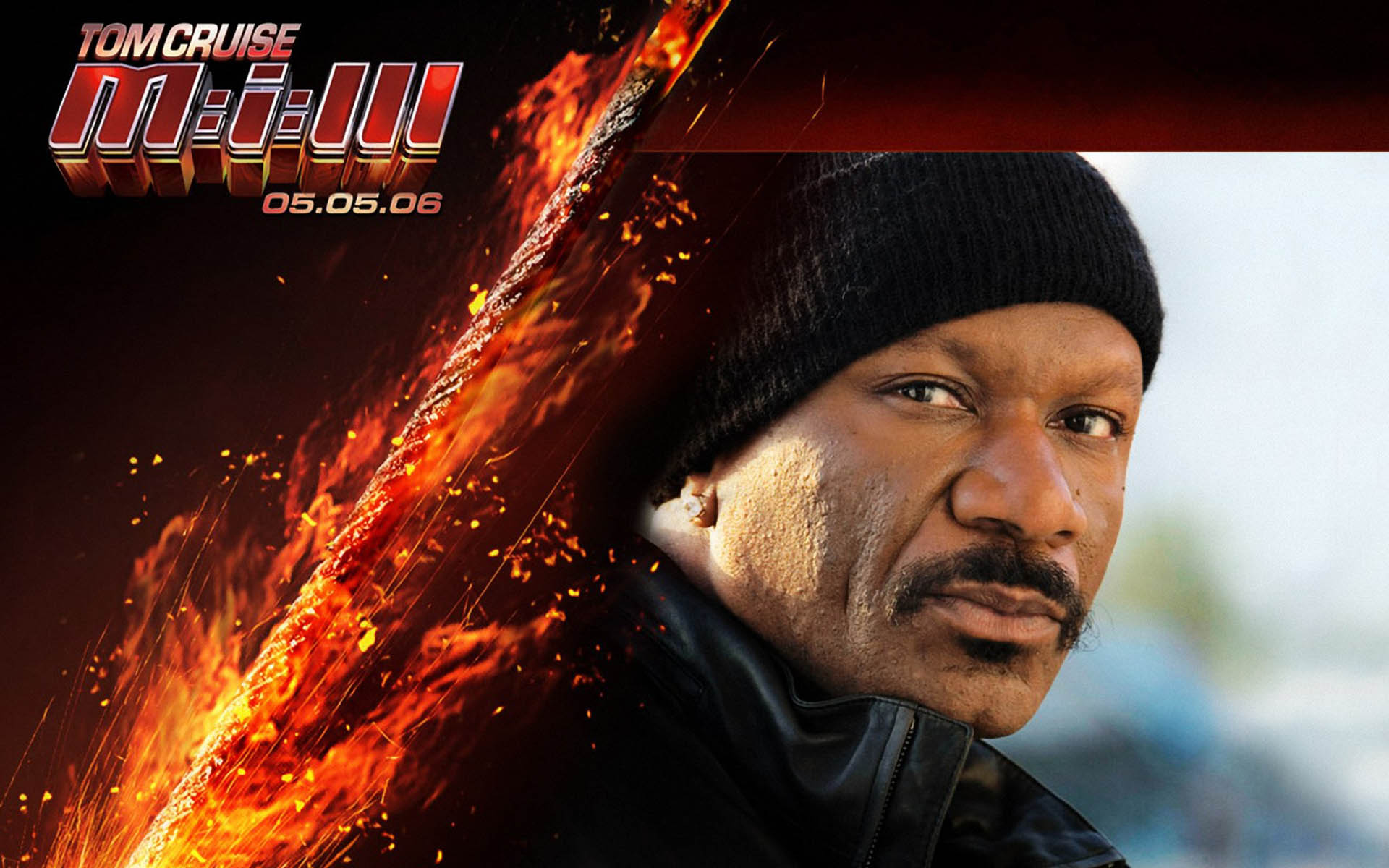 Free Mission: Impossible Iii 4K Wallpaper & Desktop HD Background for PC