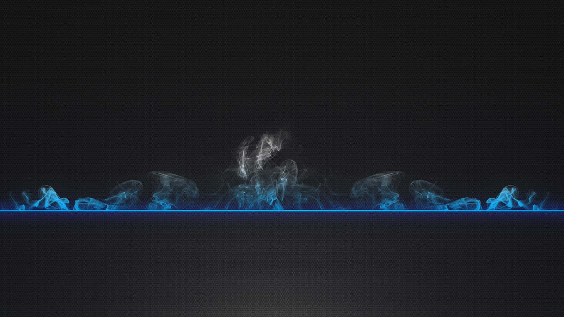 Download Stunning Mountain View YouTube Cover
