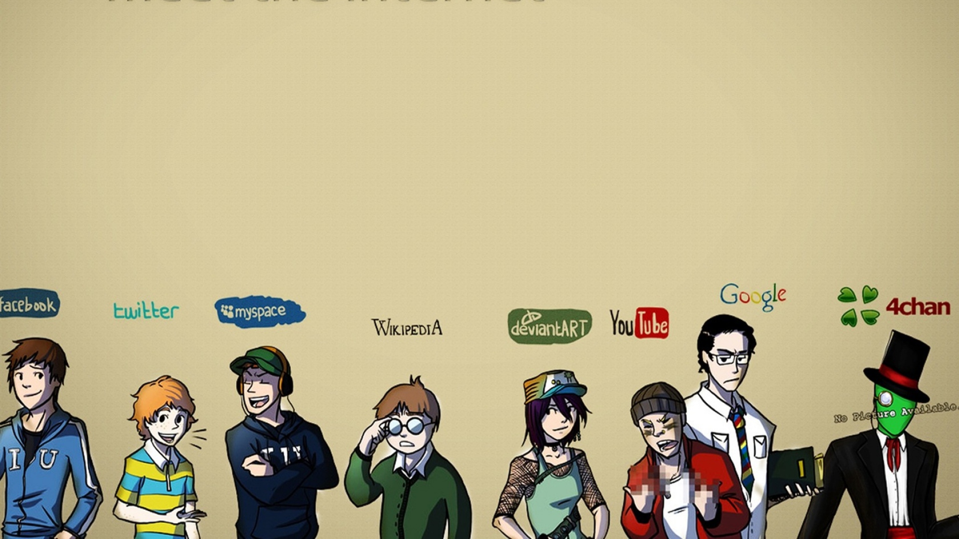YouTube Wallpaper 09780