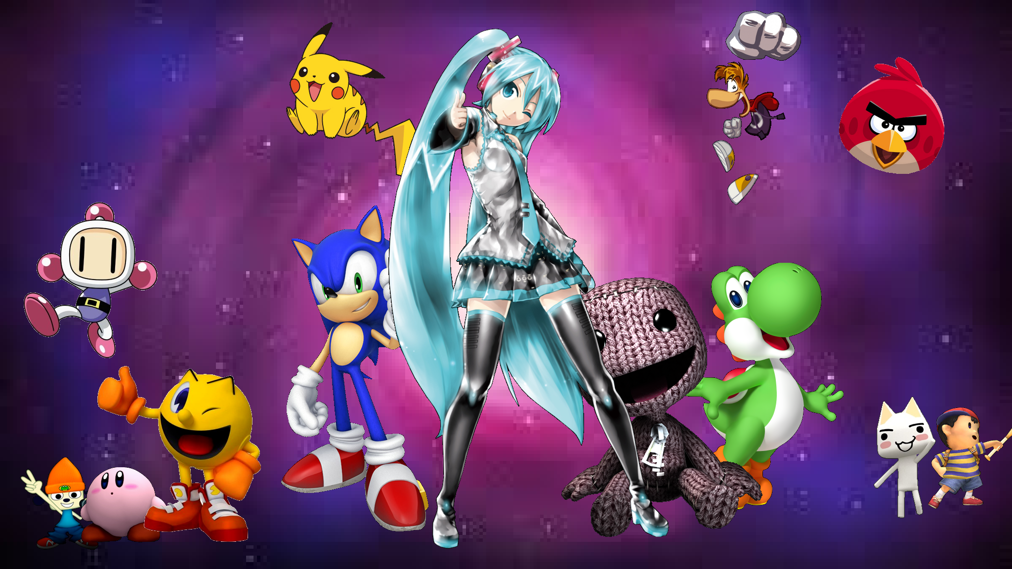 YouTube Computer Wallpaper, HD Background on WallpaperBat