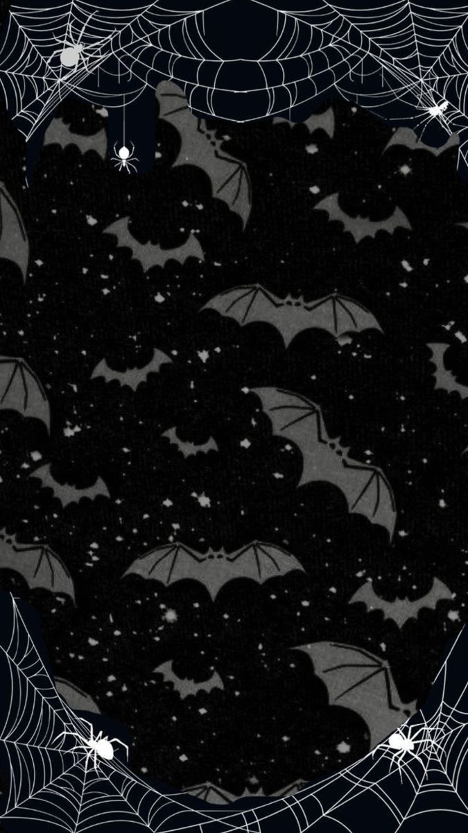 Halloween. Halloween wallpaper iphone background, Halloween wallpaper background, Halloween wallpaper iphone