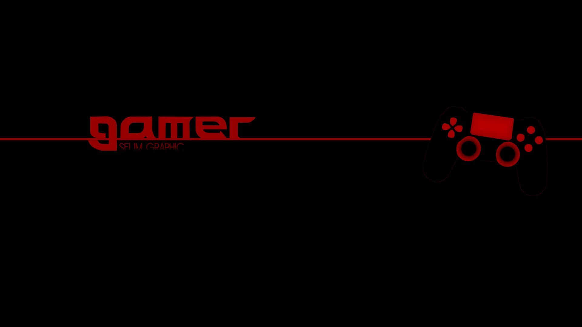 Youtube Gamer Wallpaper WallDevil free HD desktop and other