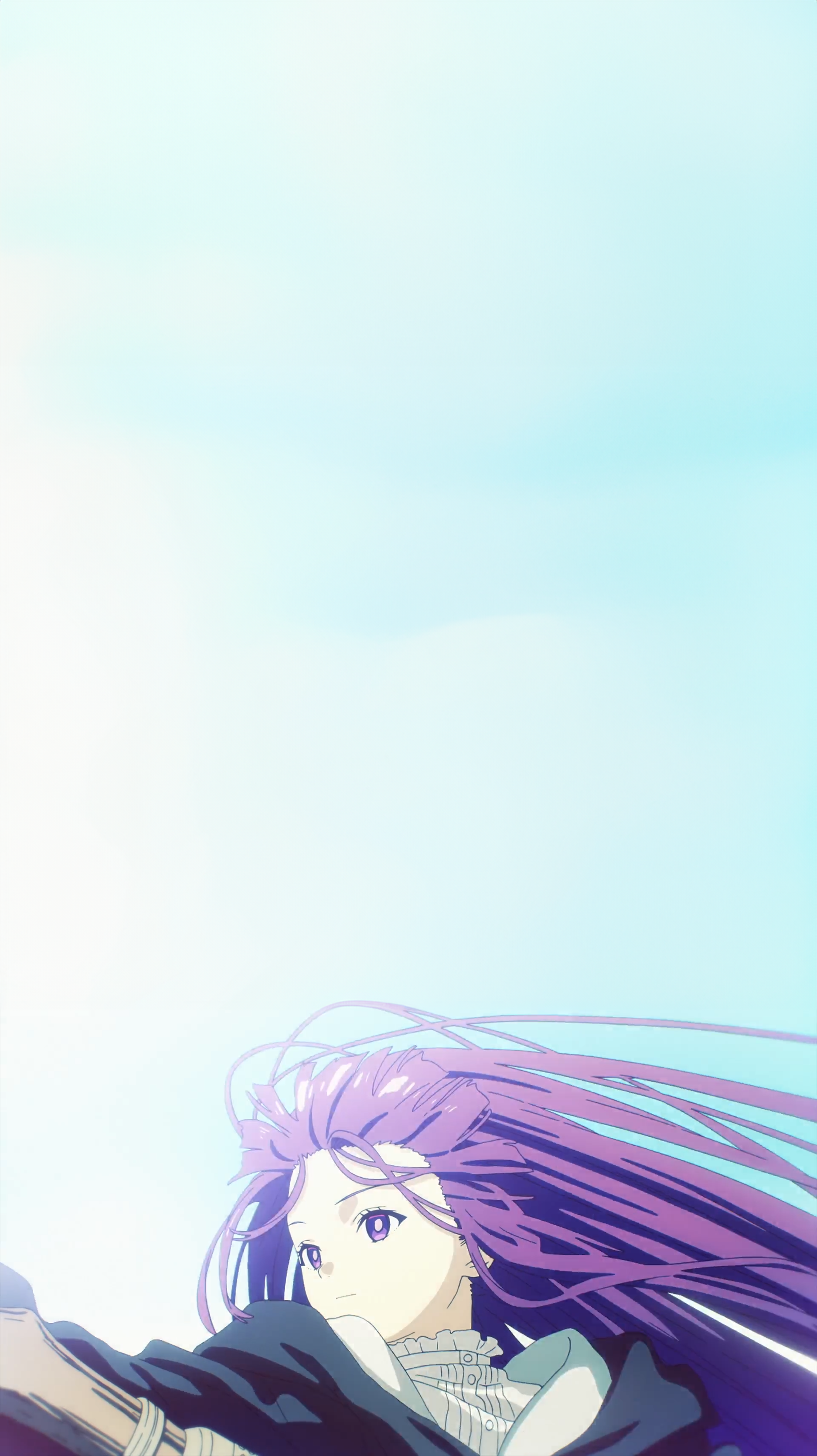 I made some phone wallpaper from the first 4 episodes!