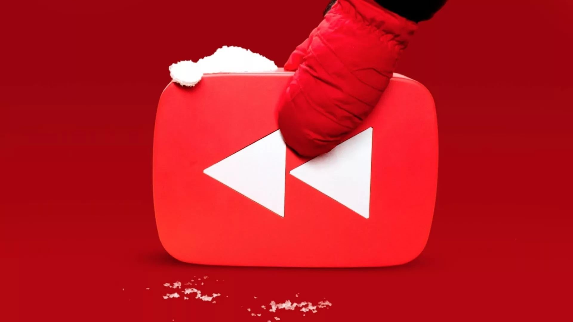 YouTube Desktop HD Wallpaper 84884