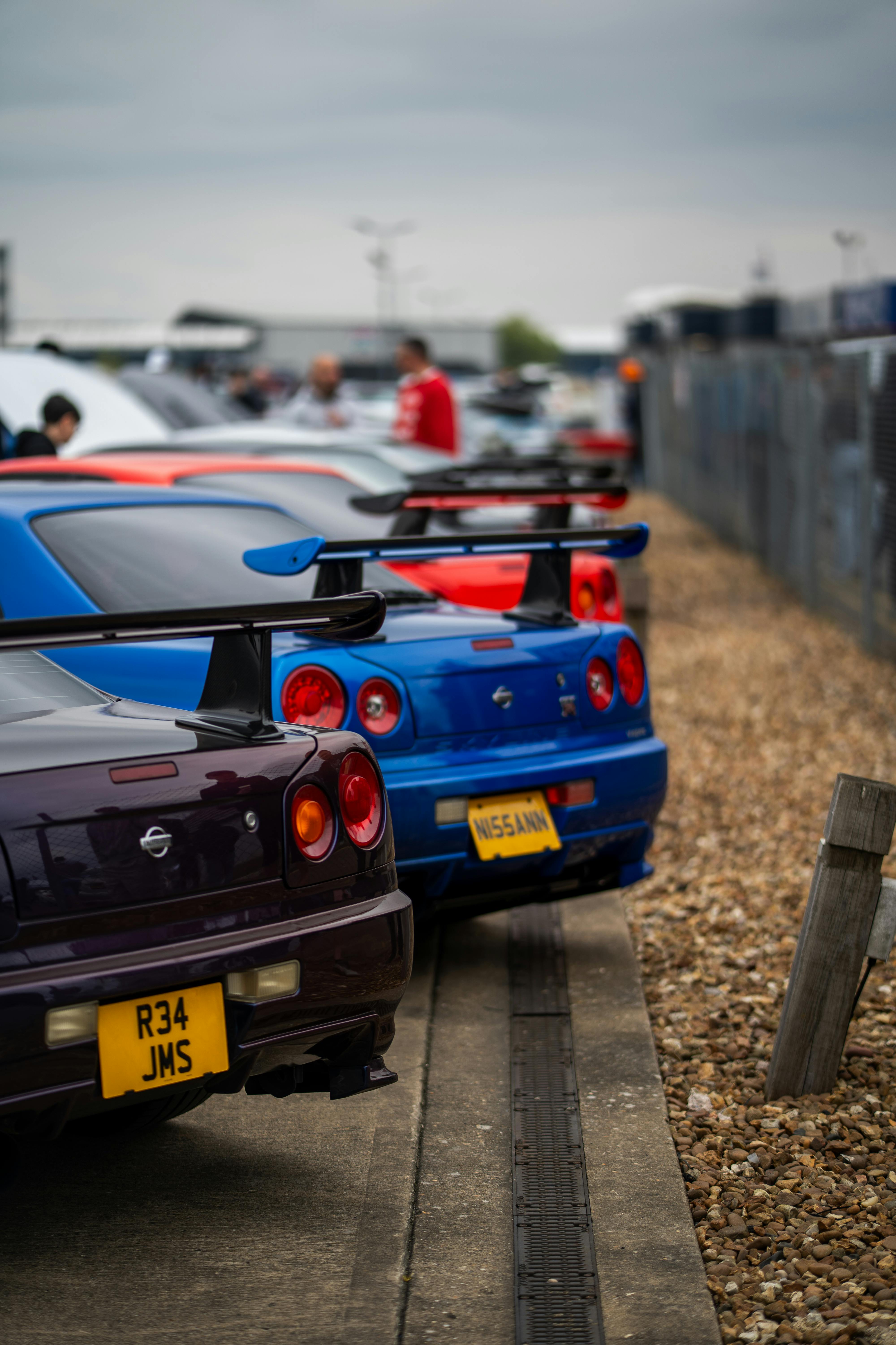 Nissan Skyline R34 Photo, Download The BEST Free Nissan Skyline R34 & HD Image