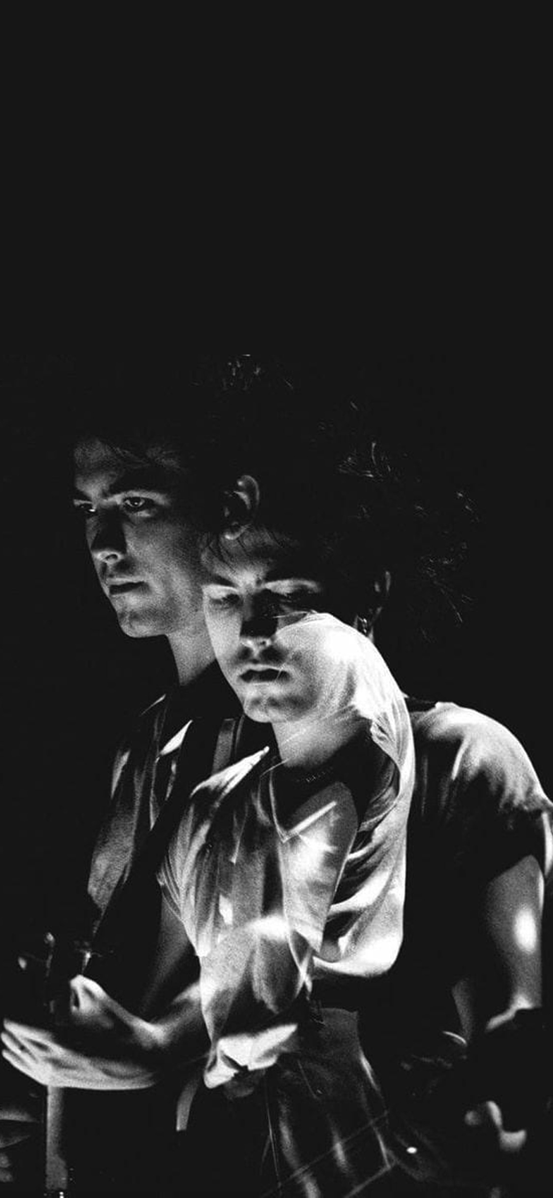 mobile phone wallpaper and lock screen wallpaper!