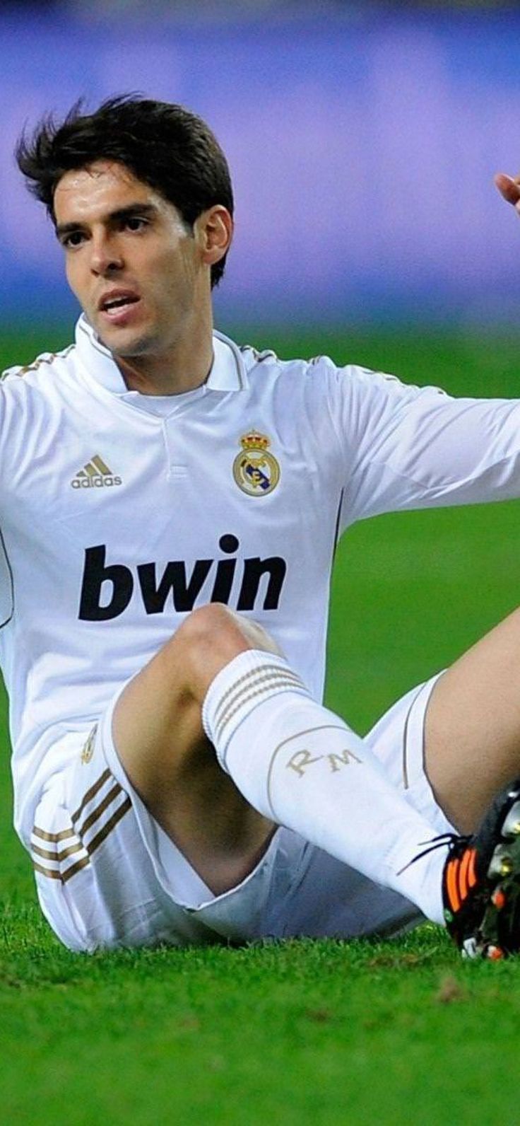 Kaka 4K 5K 8K HD Display Picture Background Image For WhatsApp Mobile PC