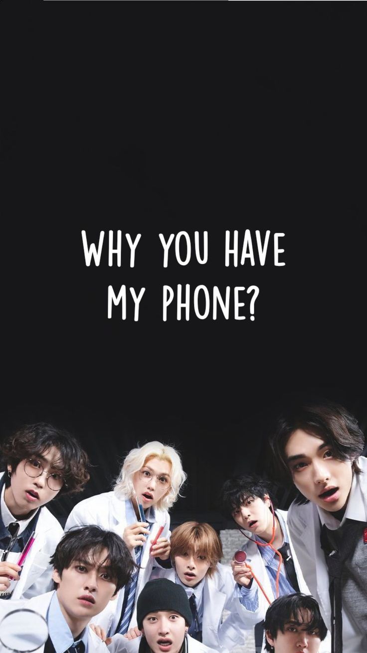 Stray Kids Wallpaper. Immagini strane, Sfondi, Fotografia di amici