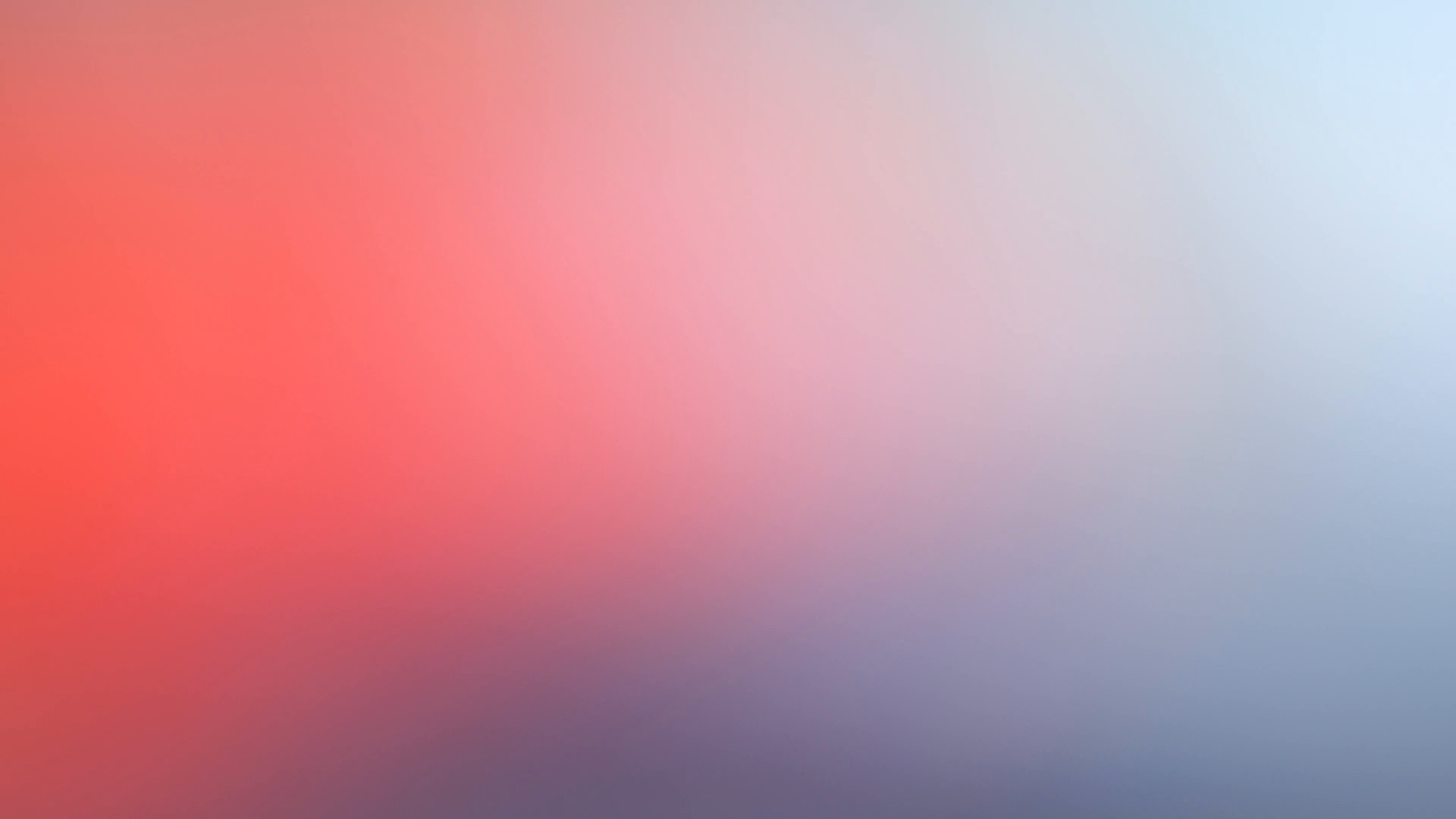 Gradient Wallpaper
