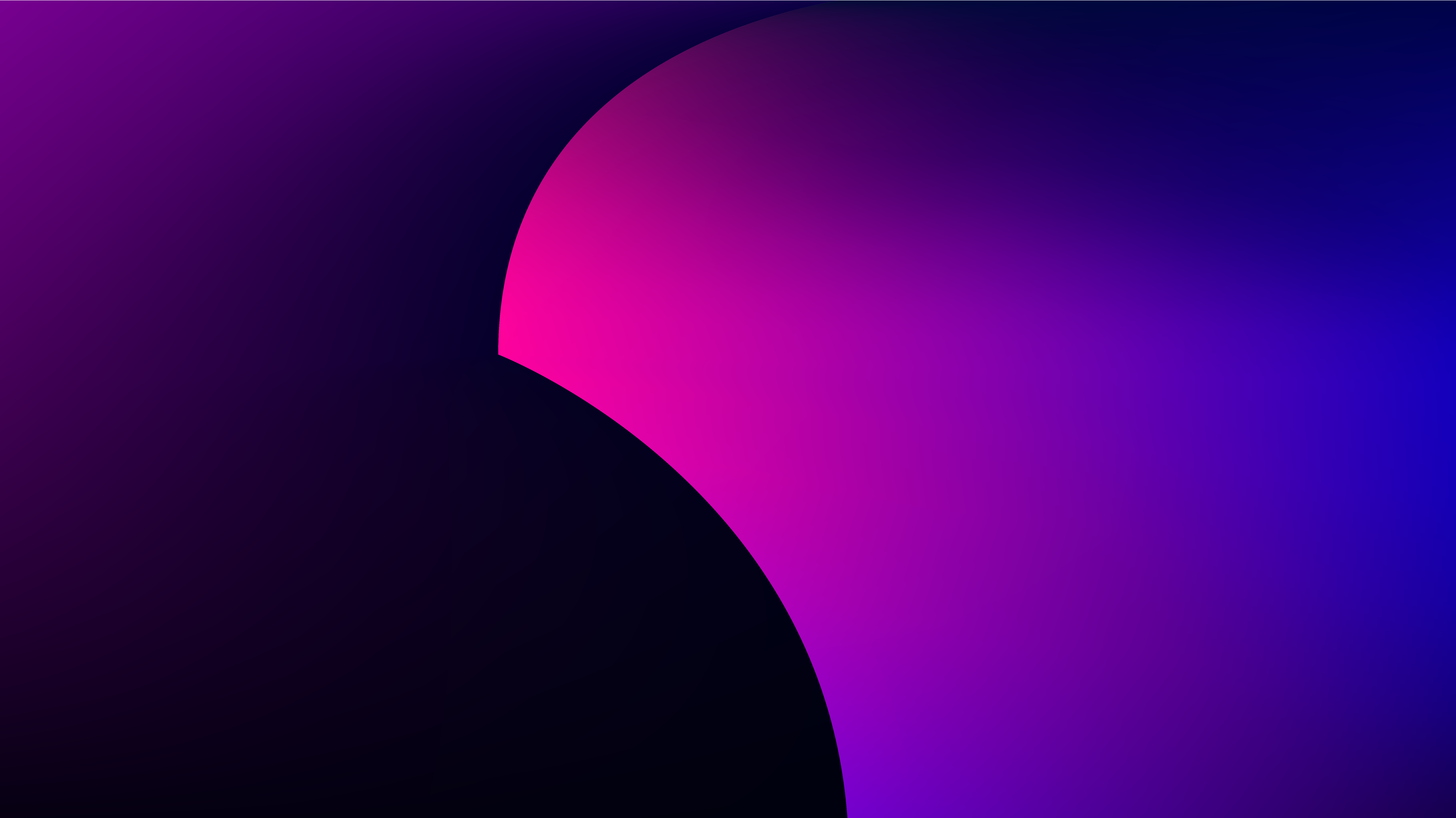 Download Abstract Gradient HD Wallpaper