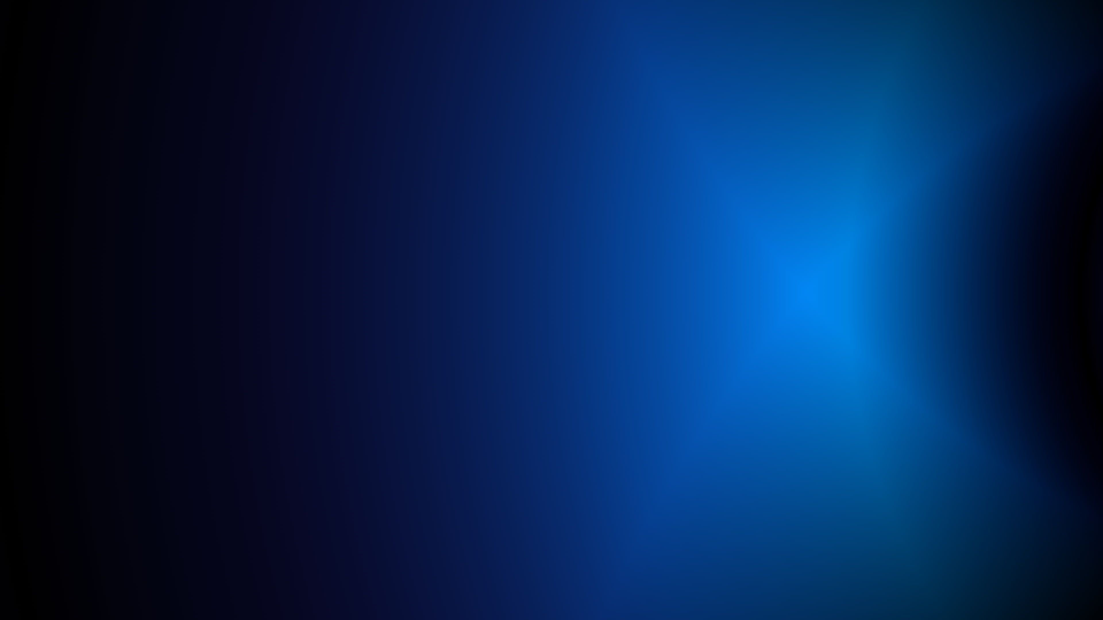 Gradient Wallpaper
