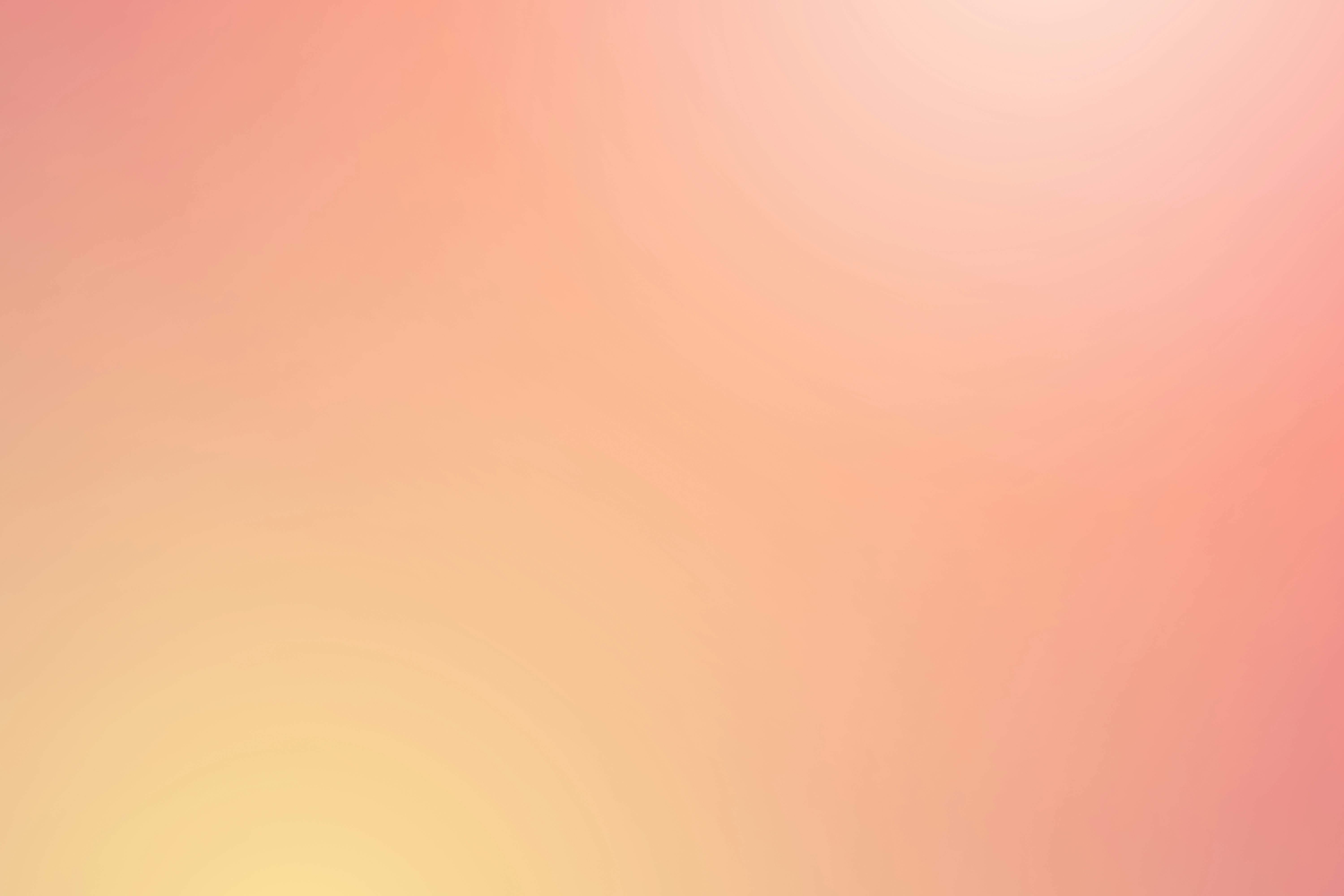Gradient Background Photo, Download The BEST Free Gradient Background & HD Image