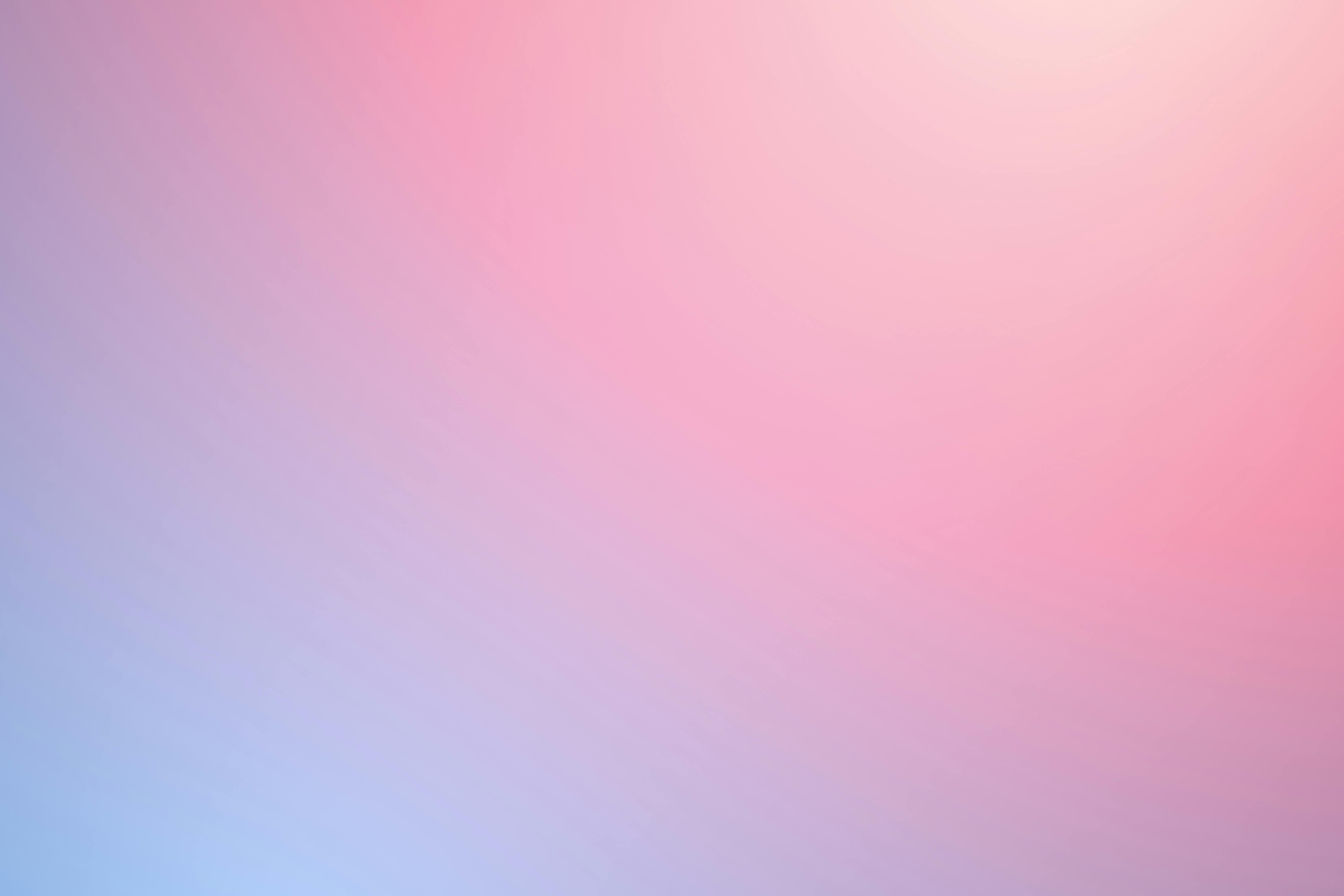 Gradient PC Wallpaper, HD Background on WallpaperBat