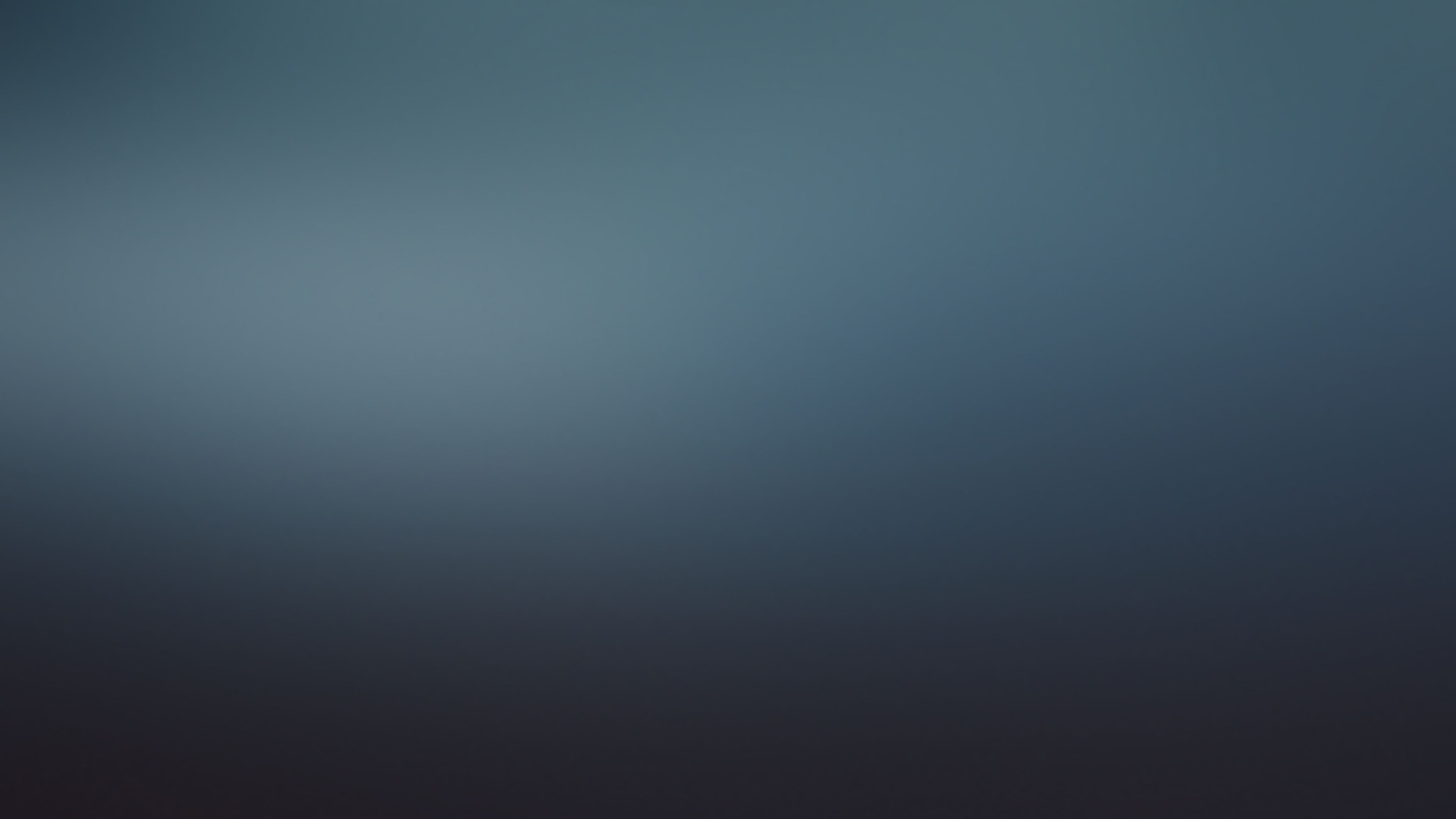 Desktop wallpaper: Artistic, Gradient 4K free download for PC. 1511012
