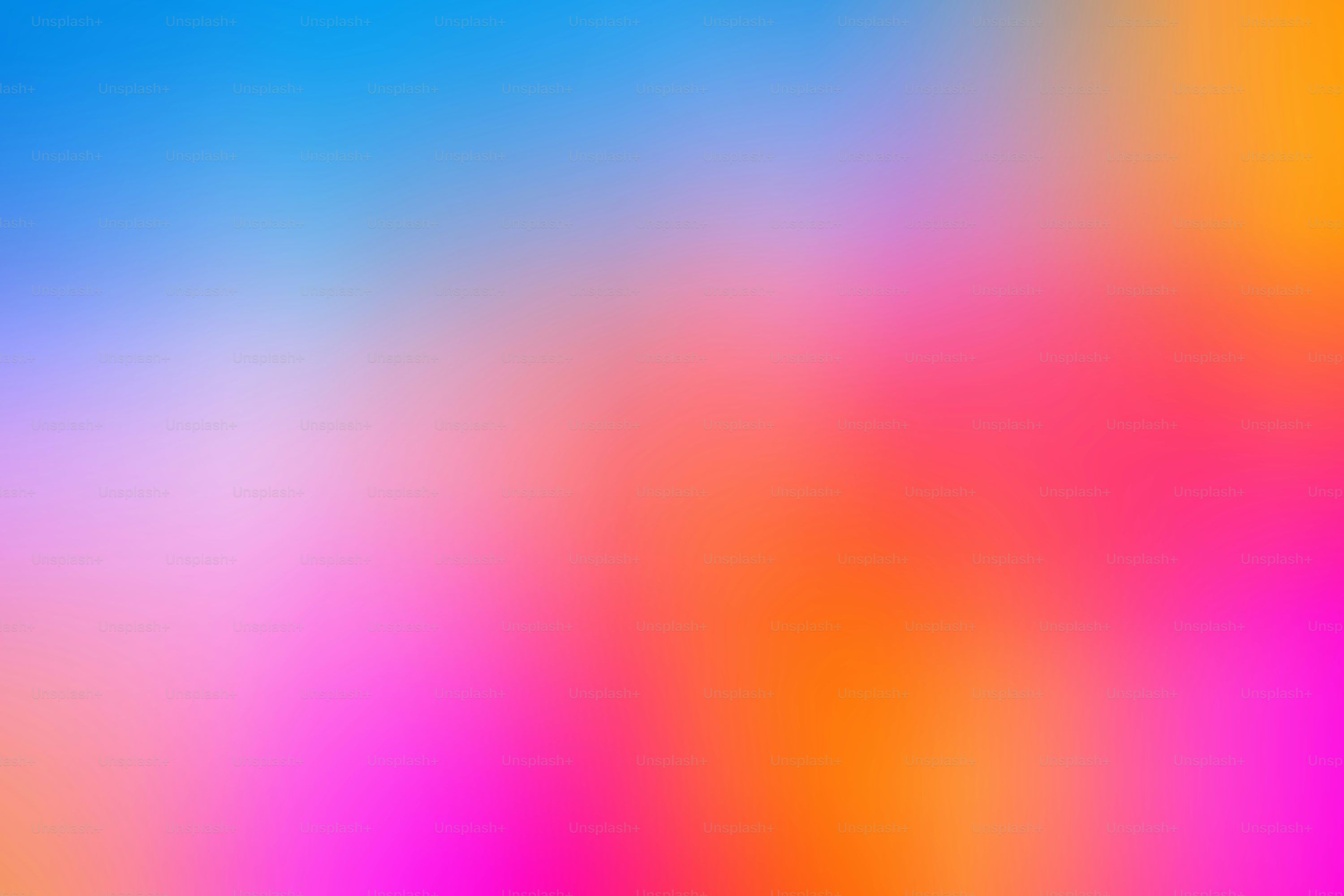 Gradient Desktop Wallpaper, HD Background on WallpaperBat