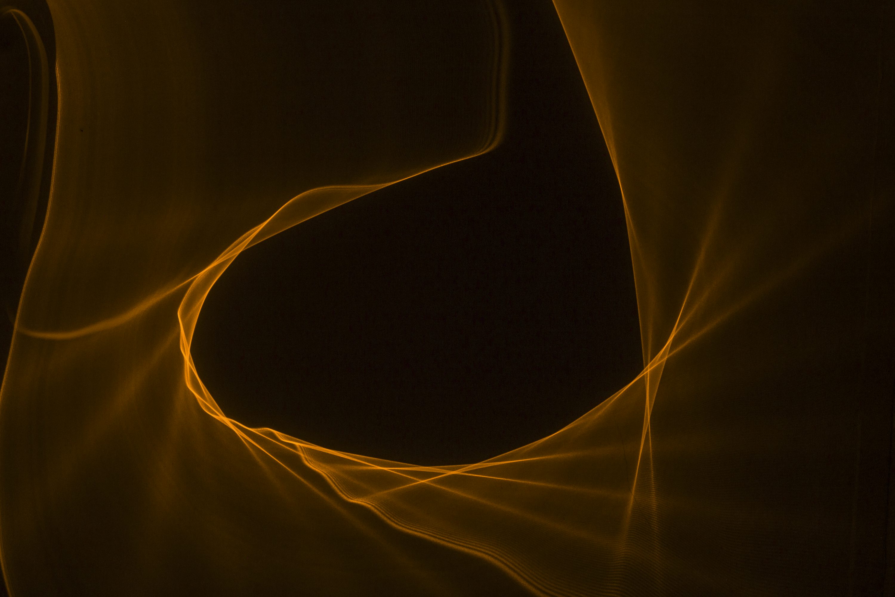 30,Dark Brown Picture. Download Free Image