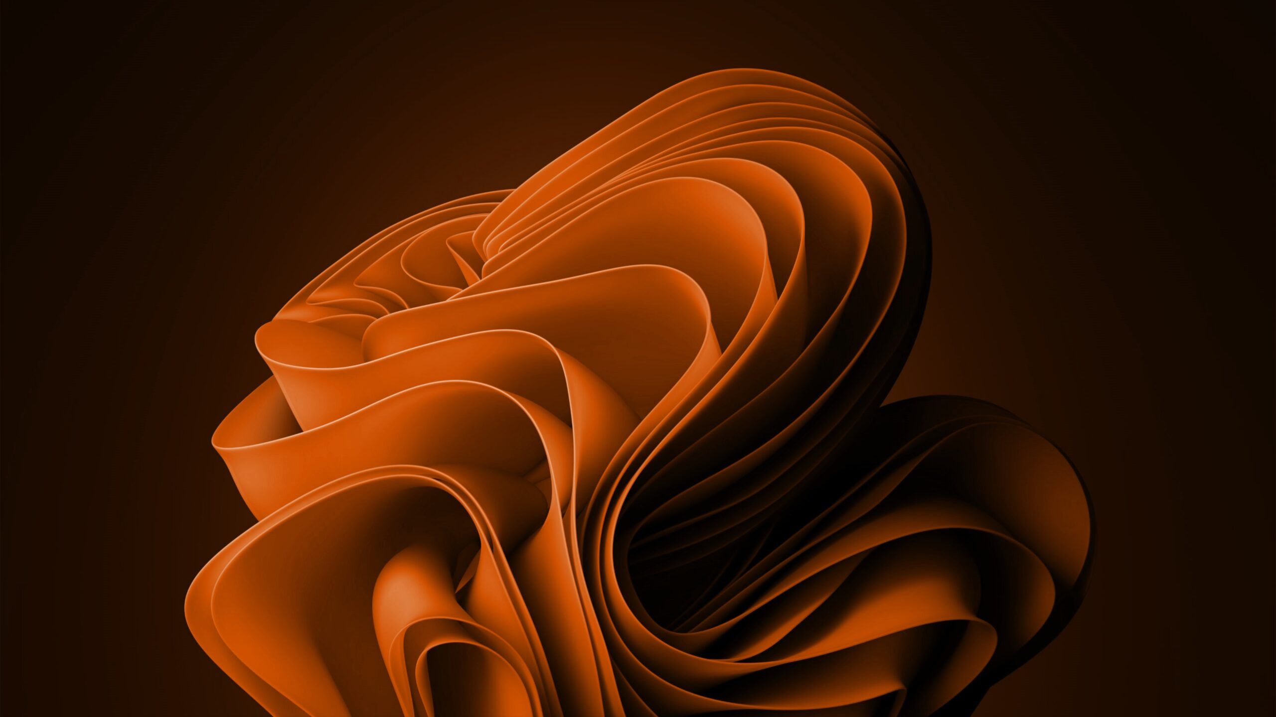 Dark Brown Desktop Wallpaper, HD Background on WallpaperBat