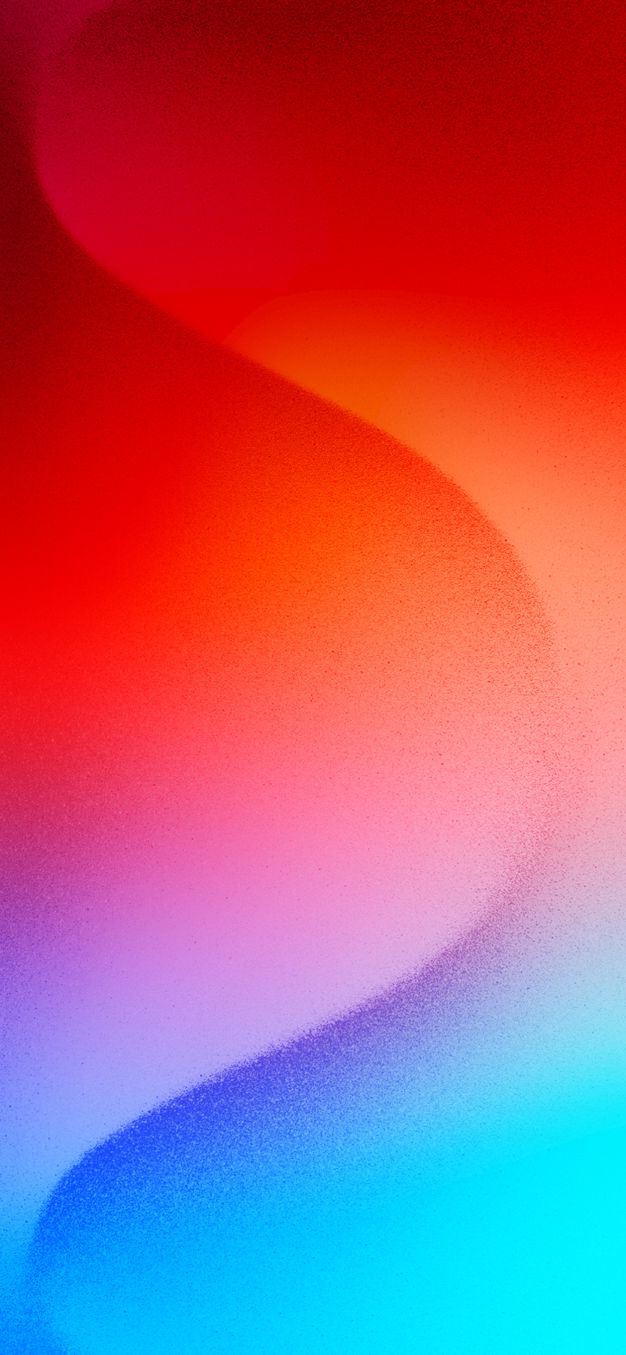 IPhone 15 Pro 15 Pro Max Default Stock Modified Colorful