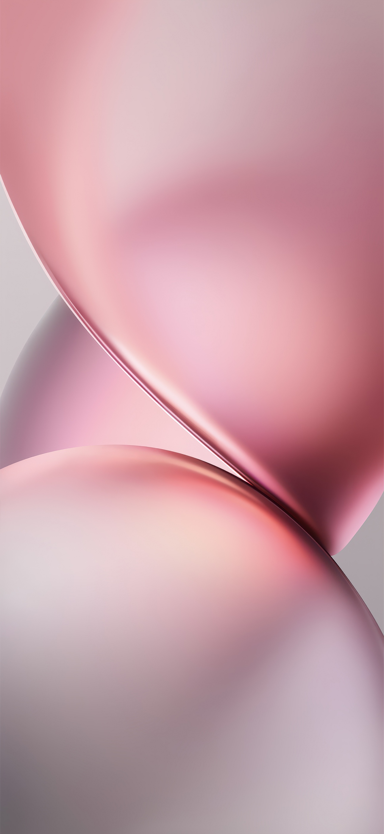 iPhone 15 Pro Max Wallpaper. Background for iPhone 15 Pro Max