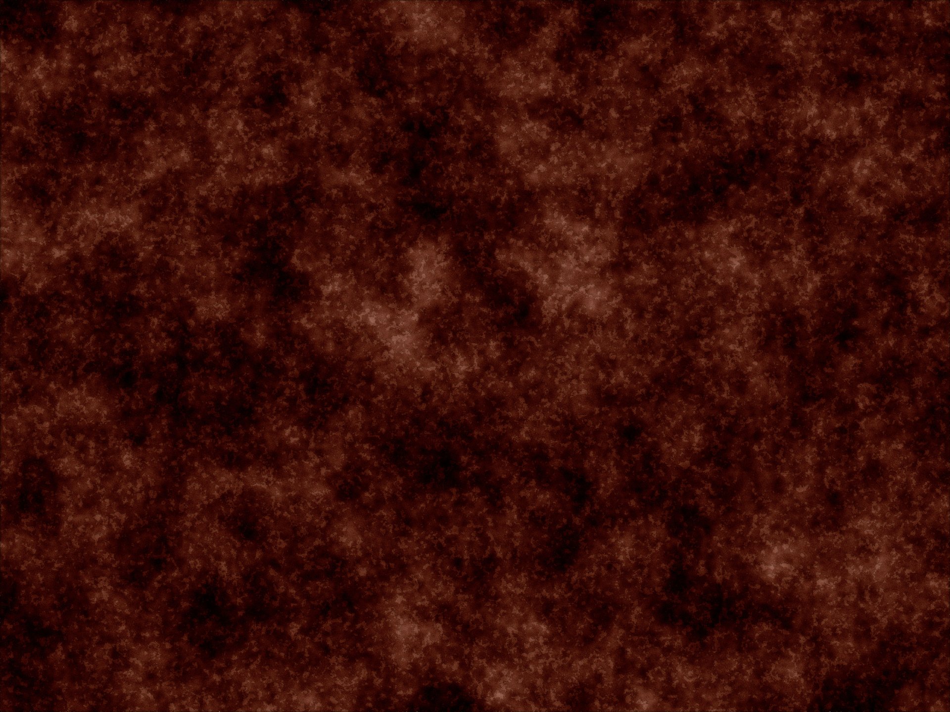 Download Rust Brown Abstract Texture 4k Ultra HD Wallpaper