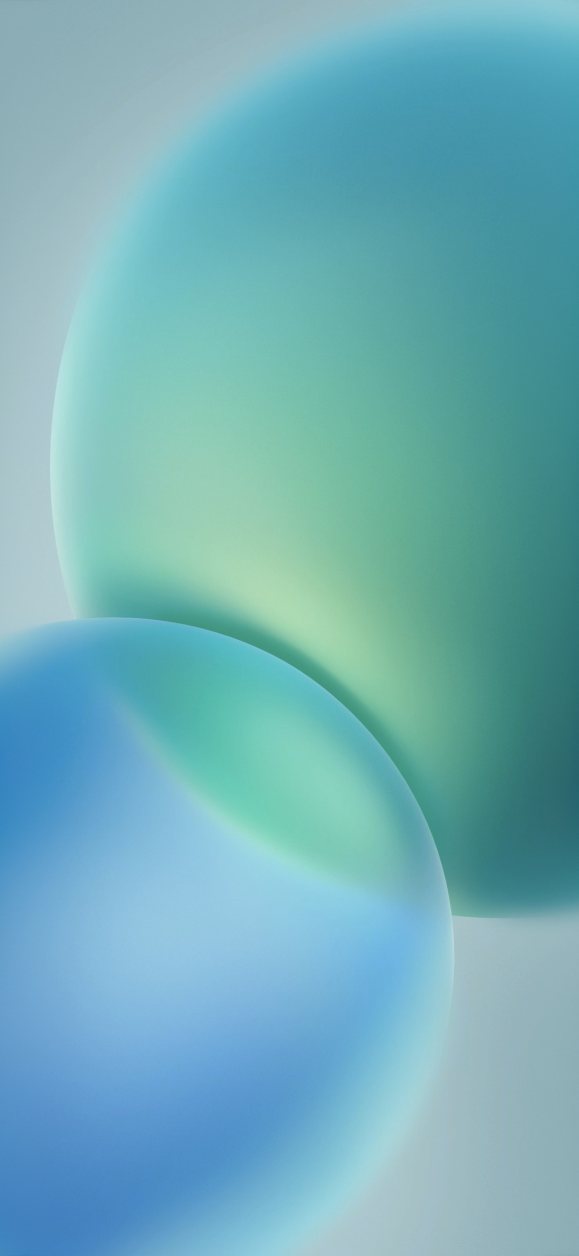 iPhone 15 Pro Wallpaper. iPhone 15 Pro Background