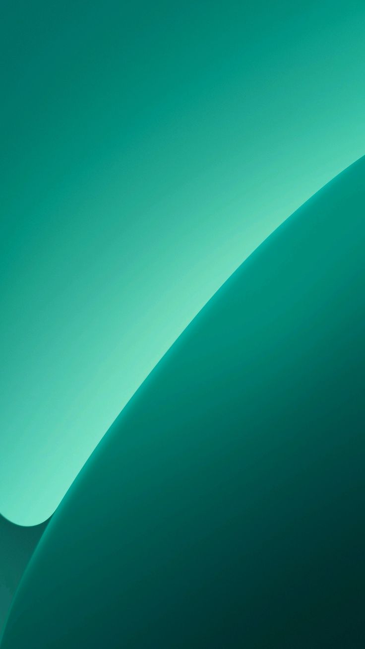 Xiaomi 15 Pro Stock Wallpaper