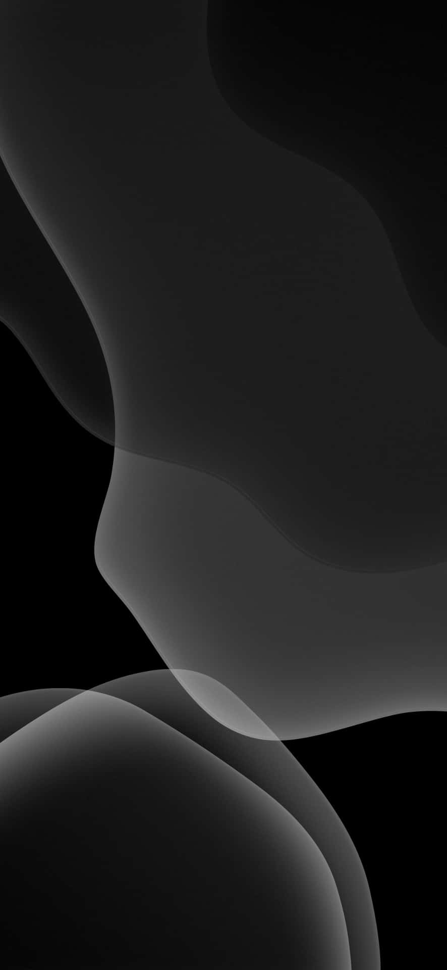 iPhone 15 Pro Max Wallpaper