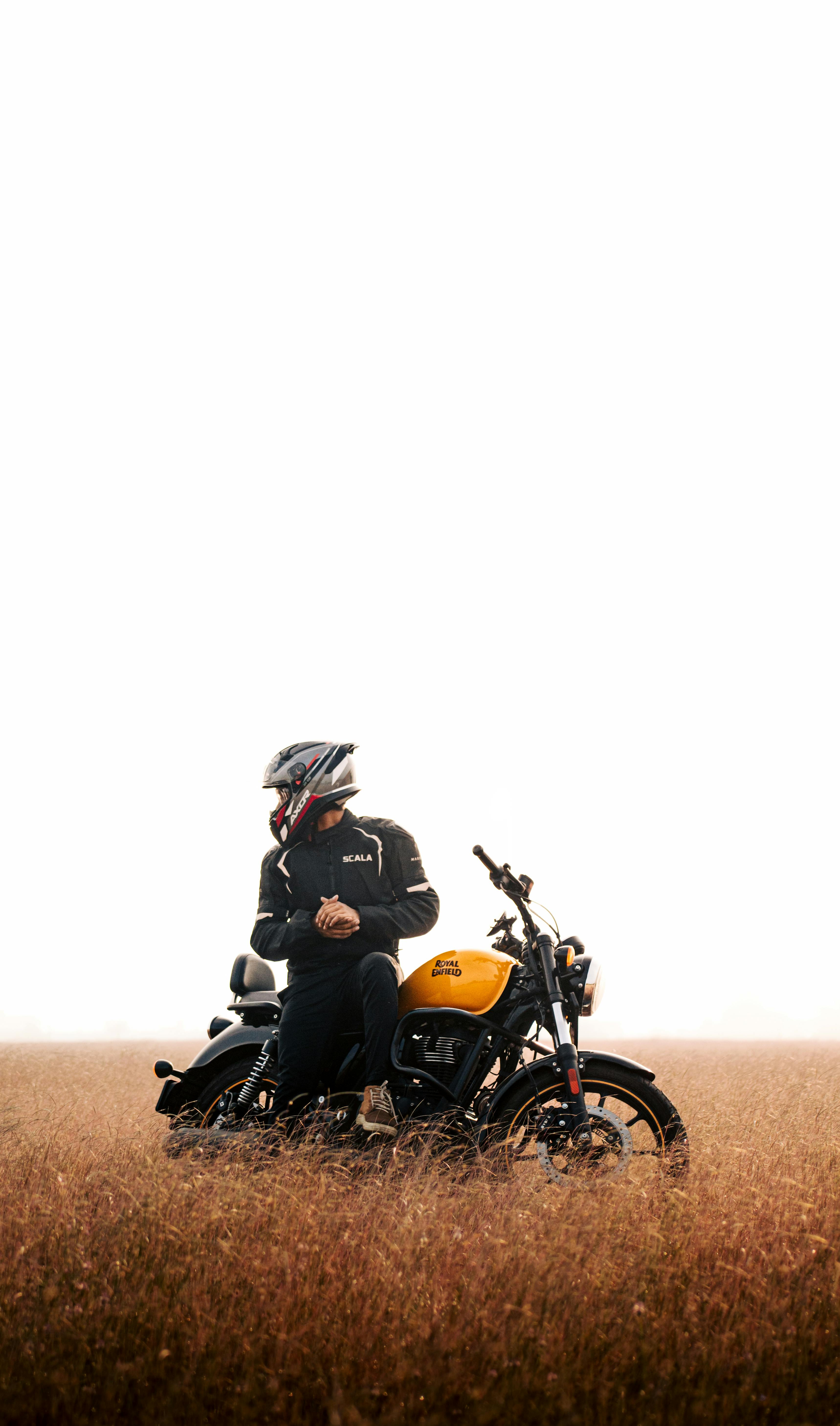 4k Wallpaper Motorcycle Photo, Download The BEST Free 4k Wallpaper Motorcycle & HD Image