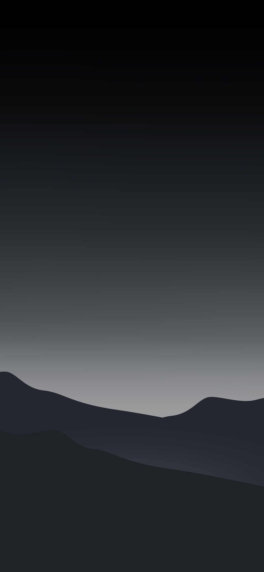 Dark Minimal iPhone Wallpaper, HD Background on WallpaperBat