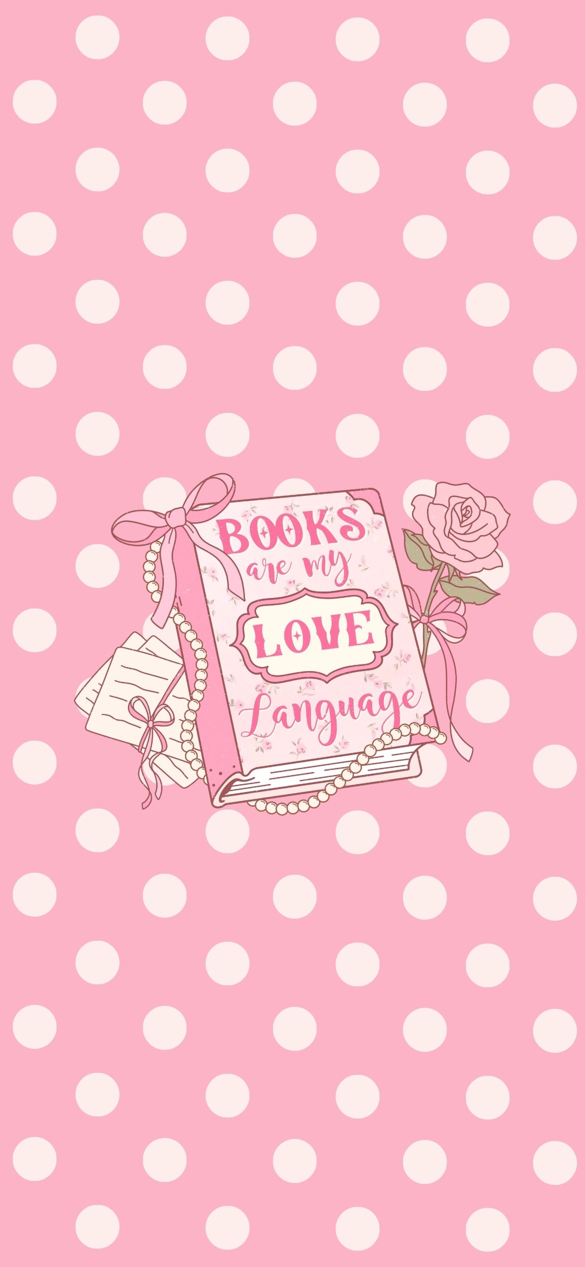 Cute Wallpaper iPhone Aesthetic Background