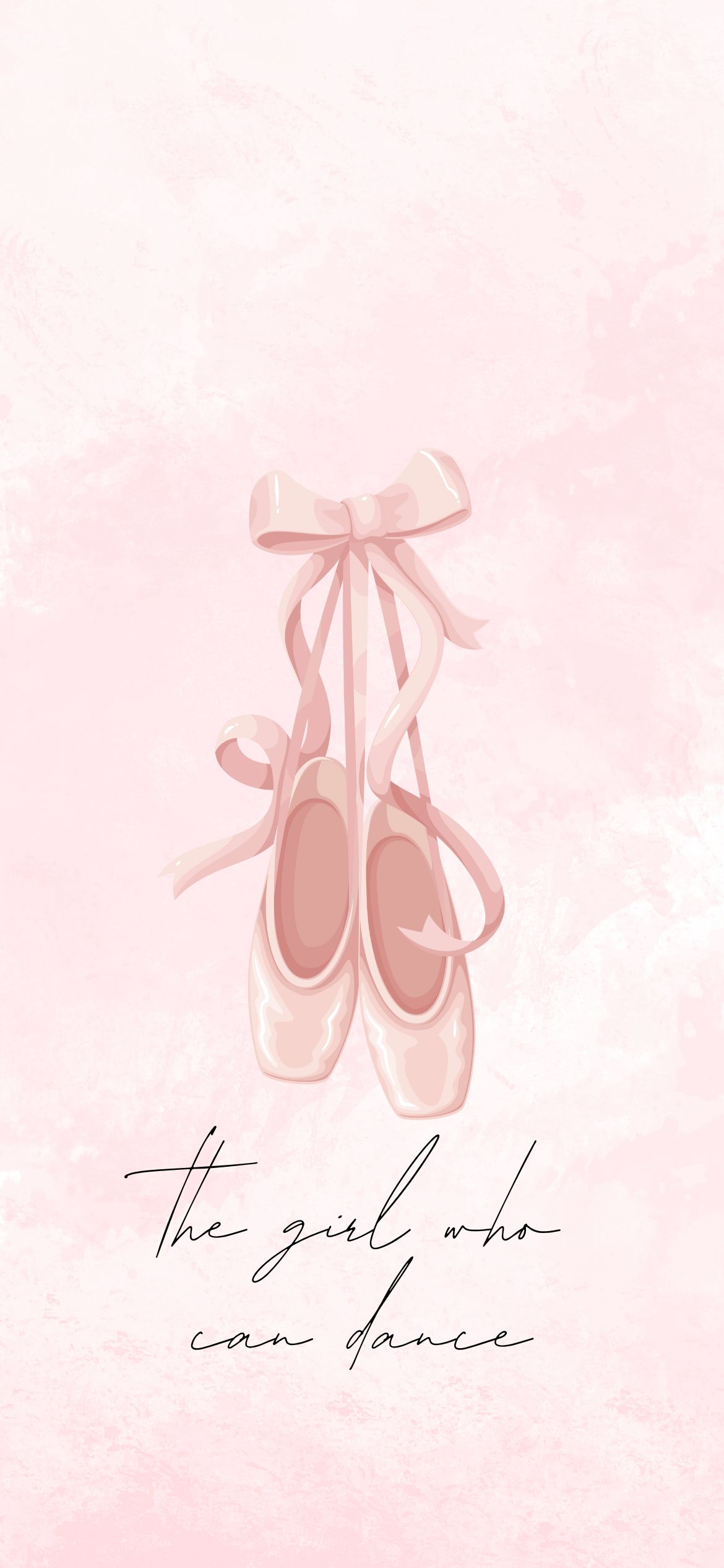 Cute Wallpaper iPhone Aesthetic Background