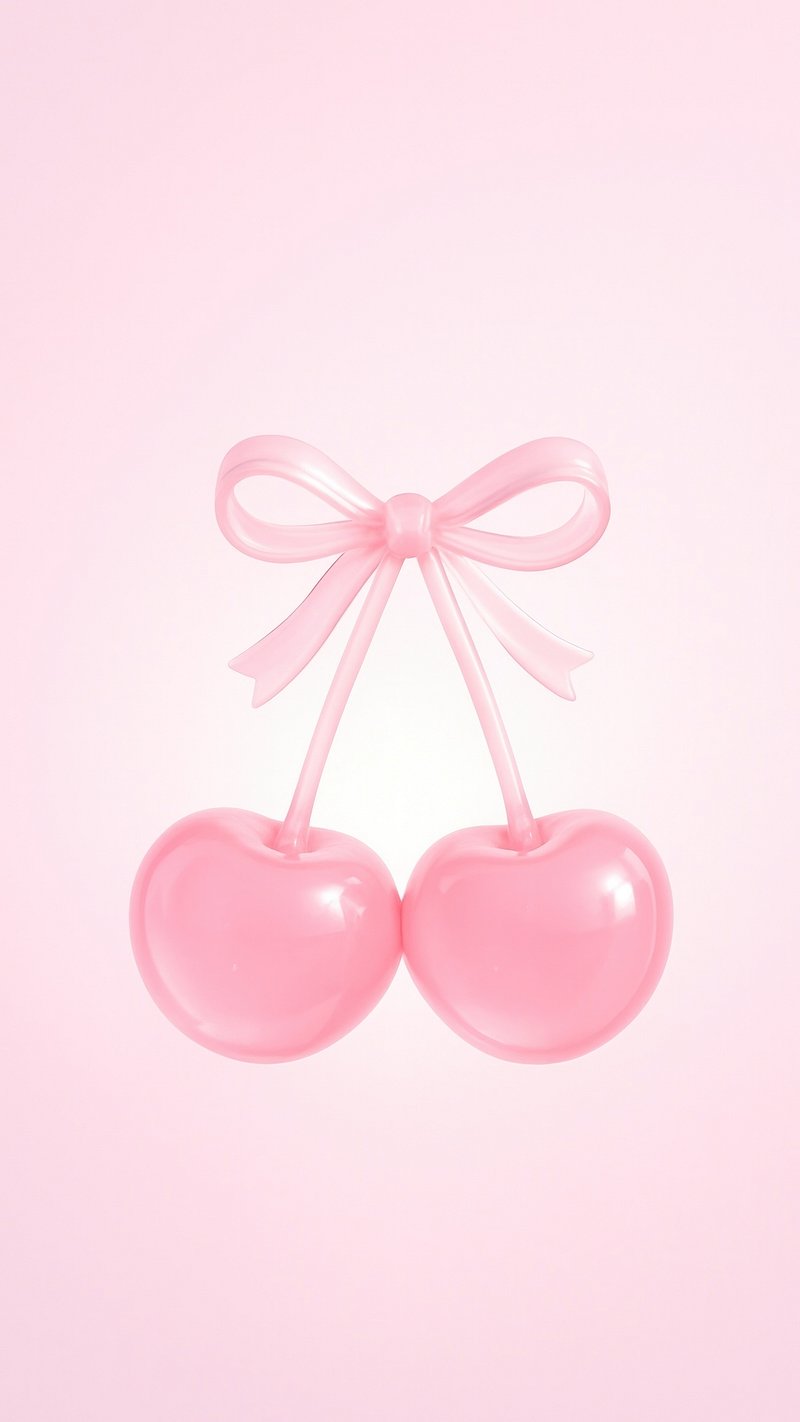 iPhone Wallpaper Pink Wallpaper