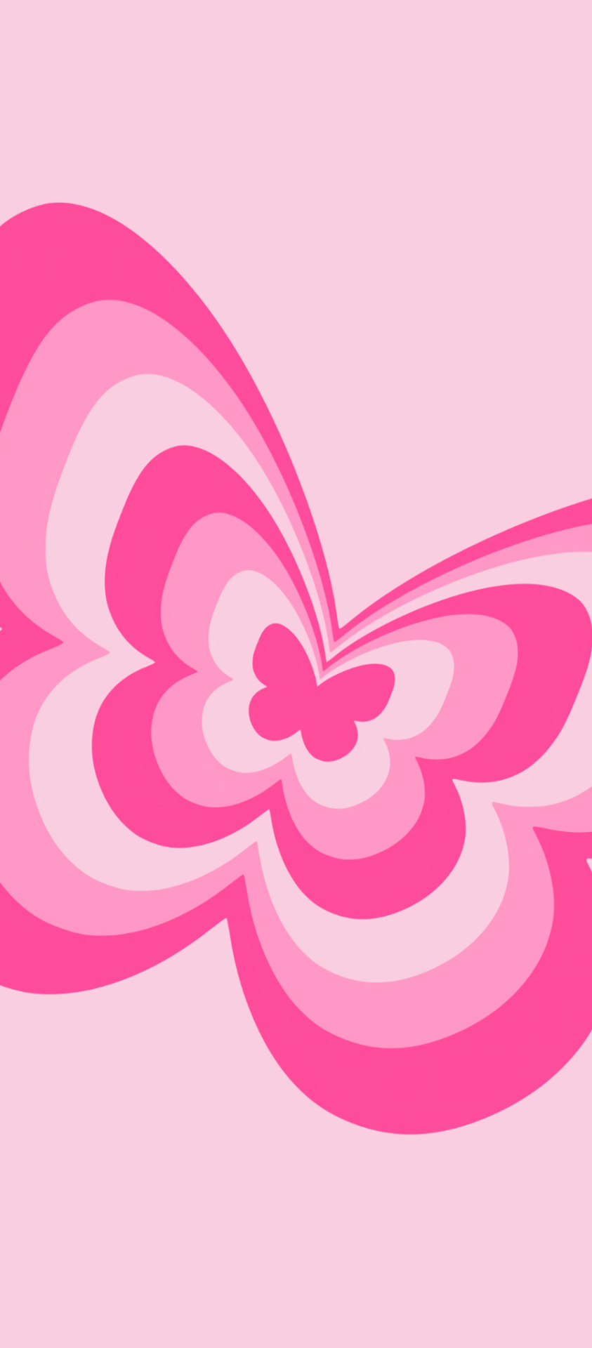 barbi