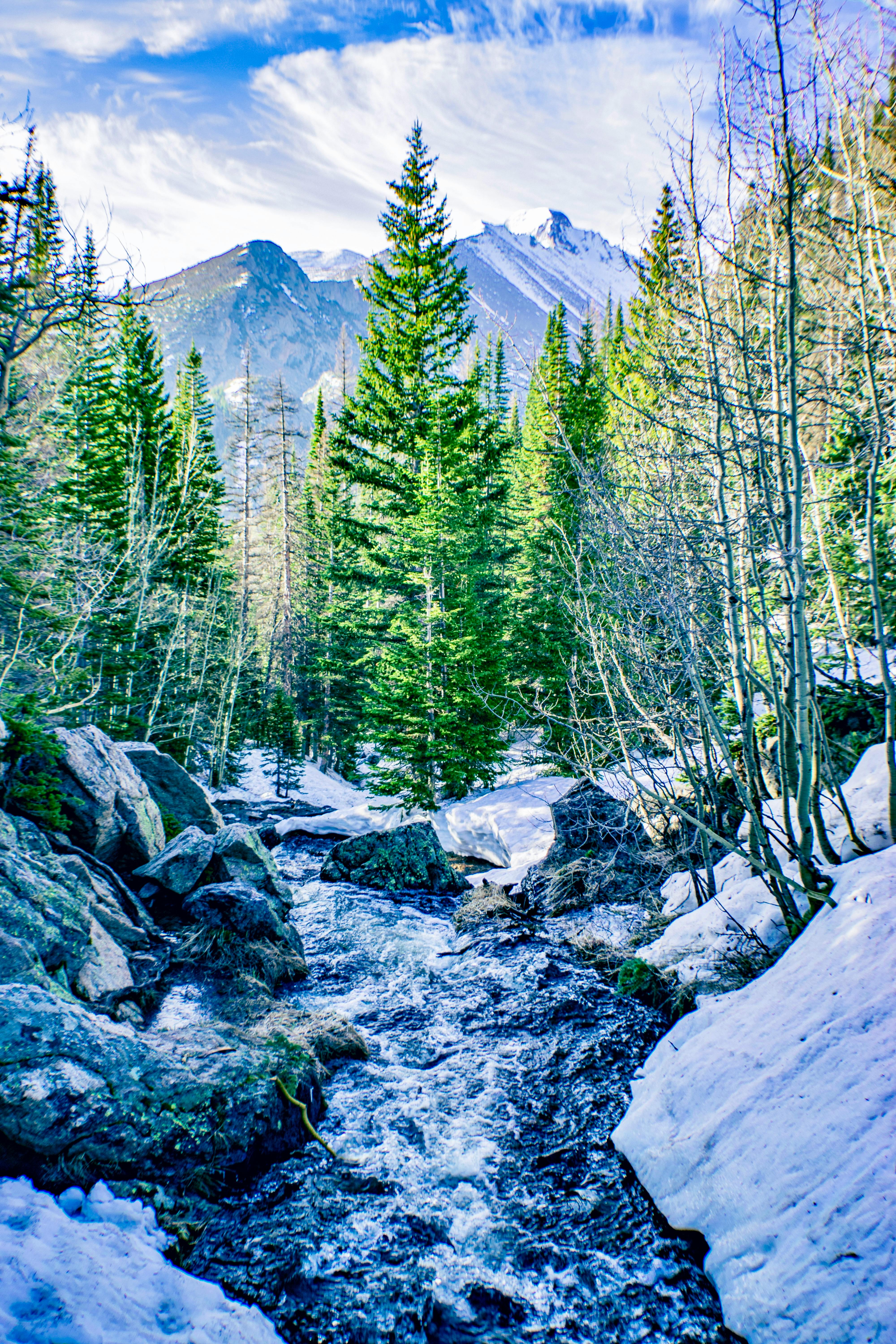 Rocky Mountain Videos, Download The BEST Free 4k Stock Video Footage & Rocky Mountain HD Video Clips